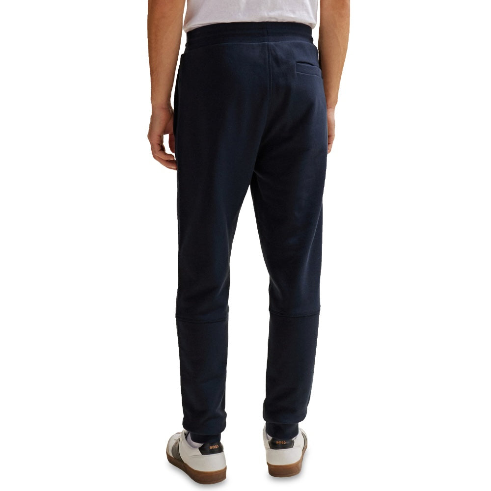 Boss SeStart Jogger - Navy