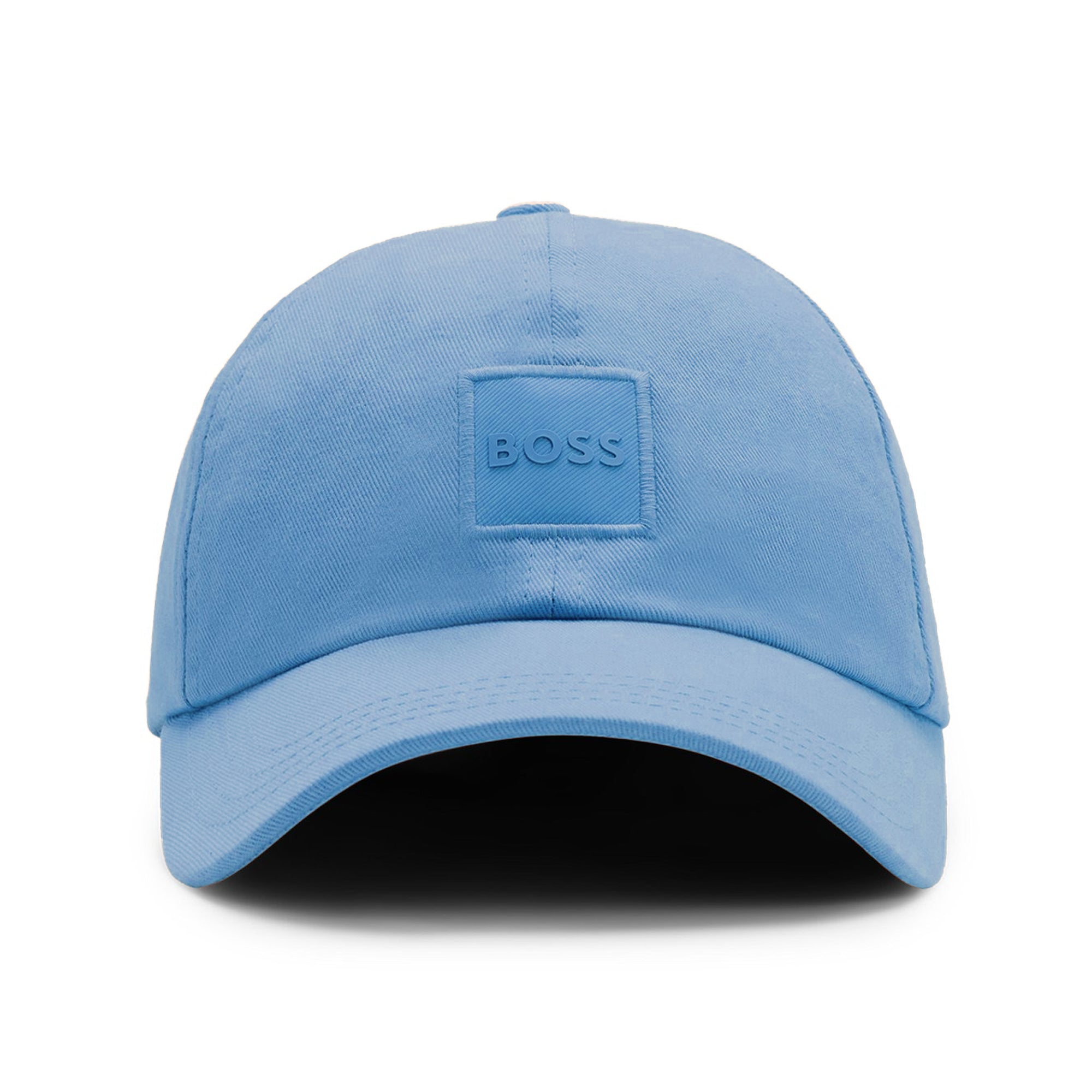 Boss Derrel Cap - Open Blue