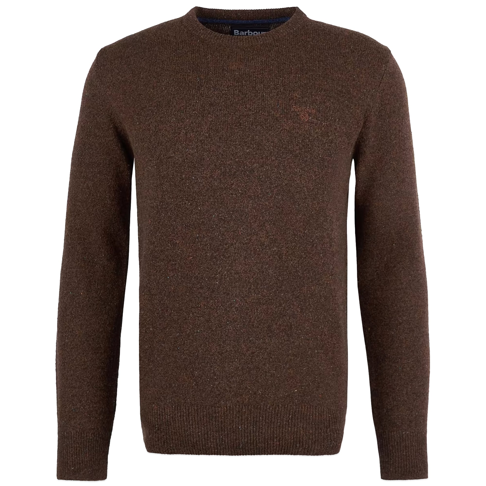 Barbour Tisbury Crew Sweater