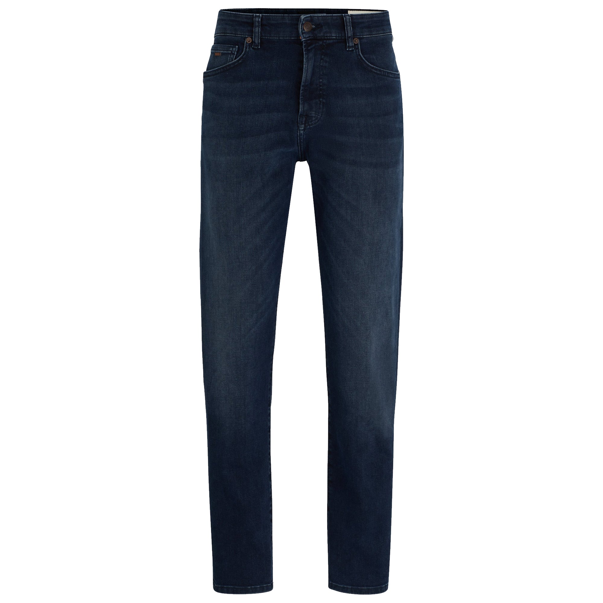 Boss ReMaine Regular Fit Jeans