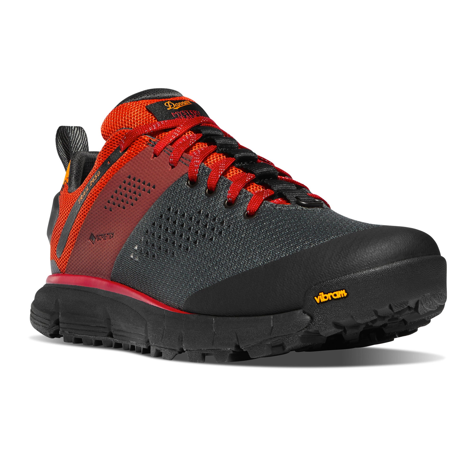 Danner X Mystery Ranch Trail 2650 Mesh GTX Trainer - Montana Sunset