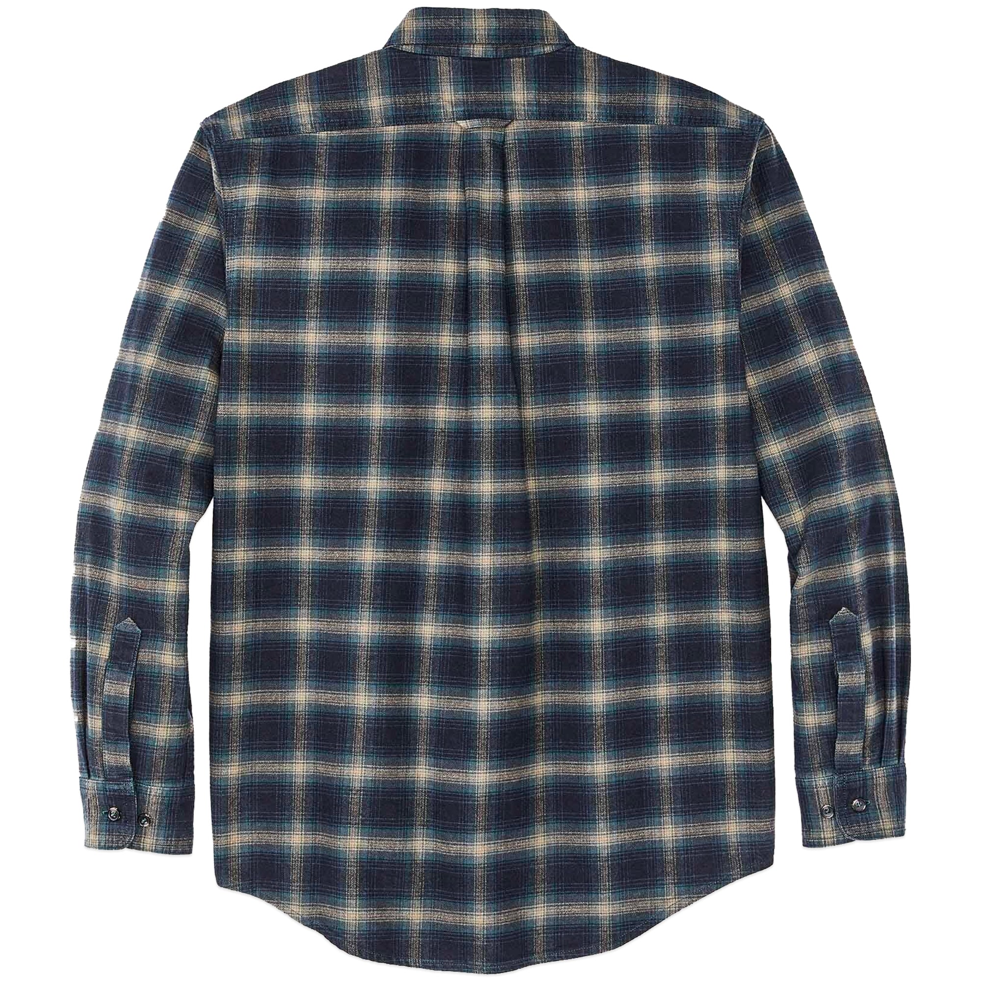 Filson Alaskan Guide Shirt