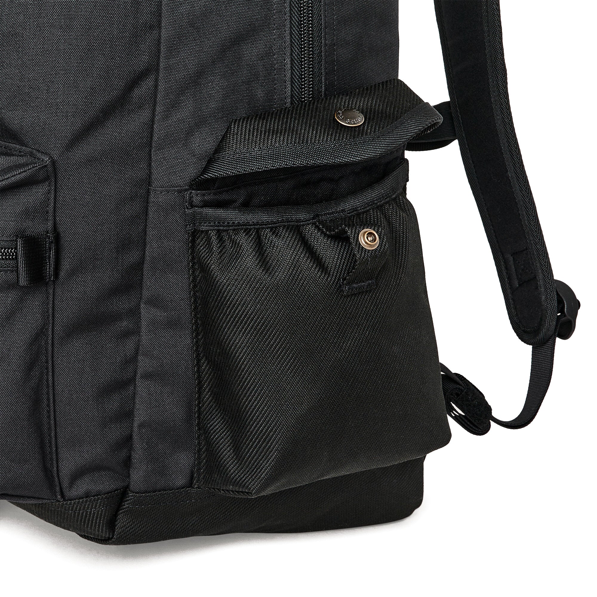 Filson Surveyor Backpack 36L - Black