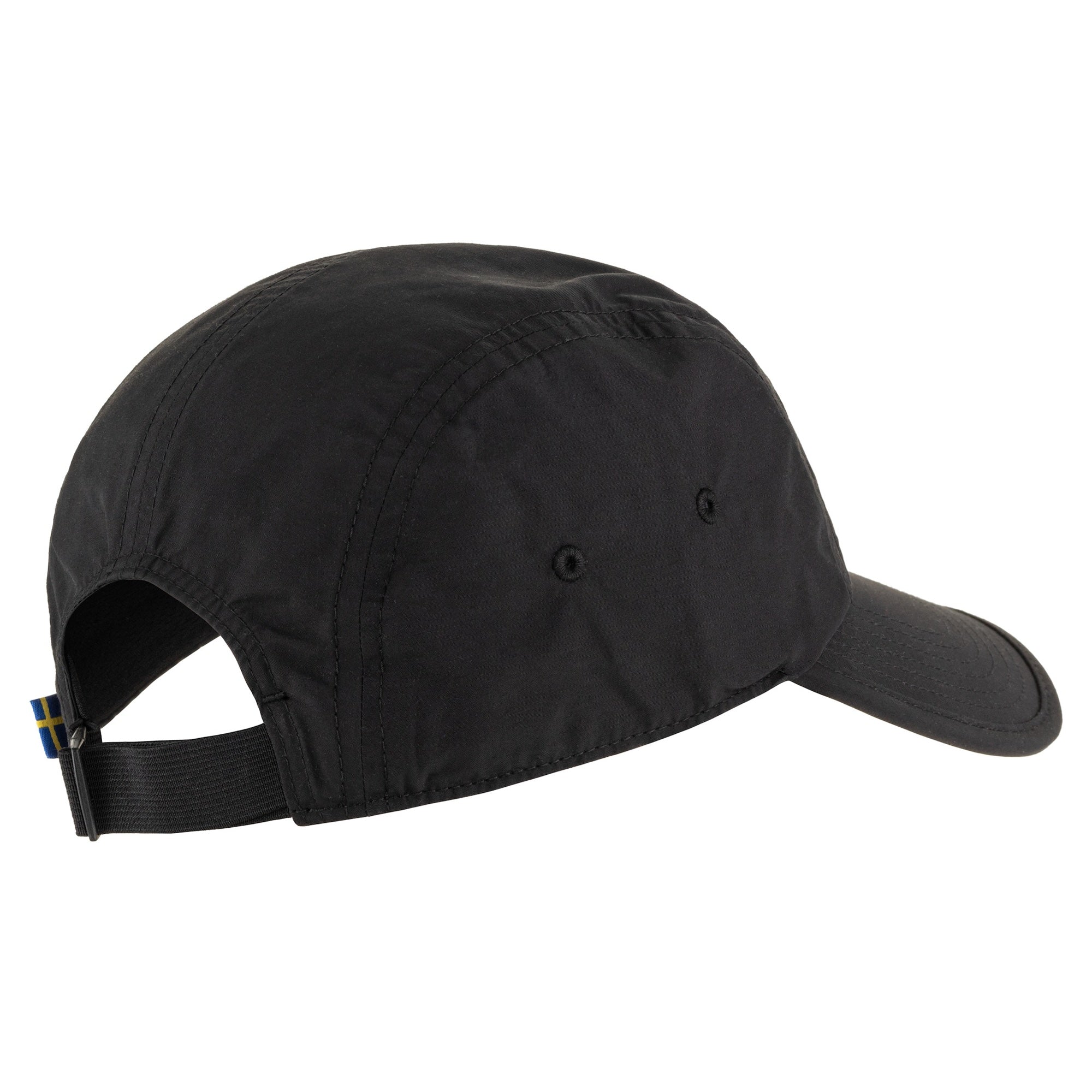 Fjallraven High Coast Wind Cap