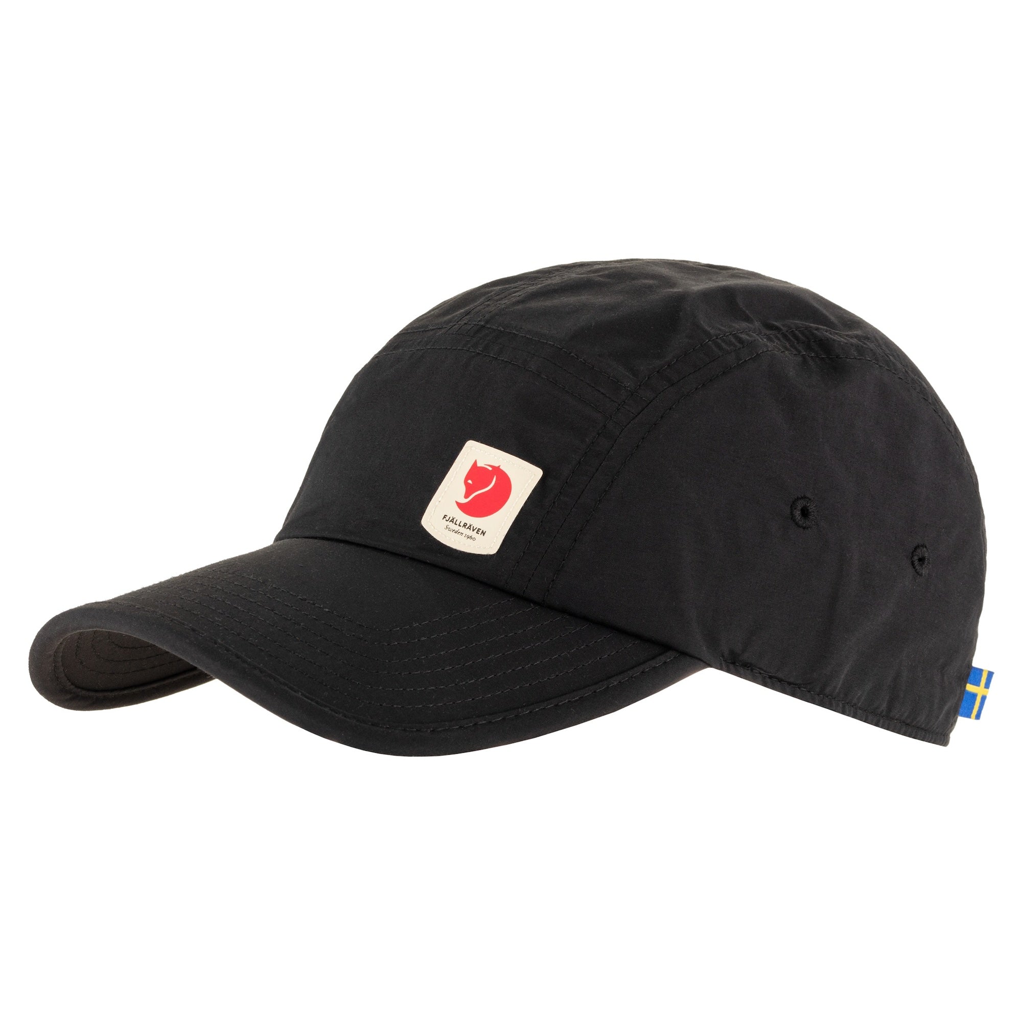 Fjallraven High Coast Wind Cap