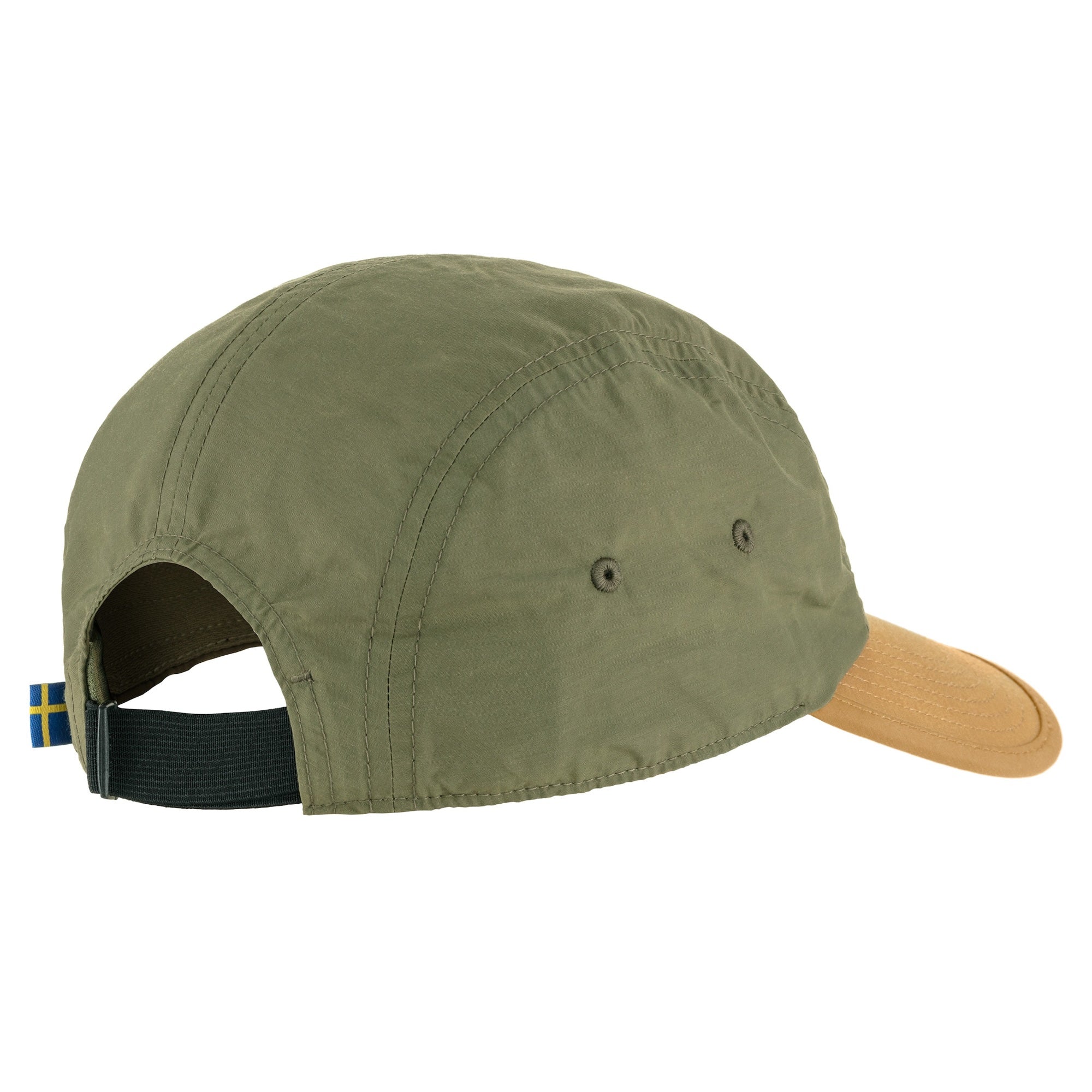 Fjallraven High Coast Wind Cap