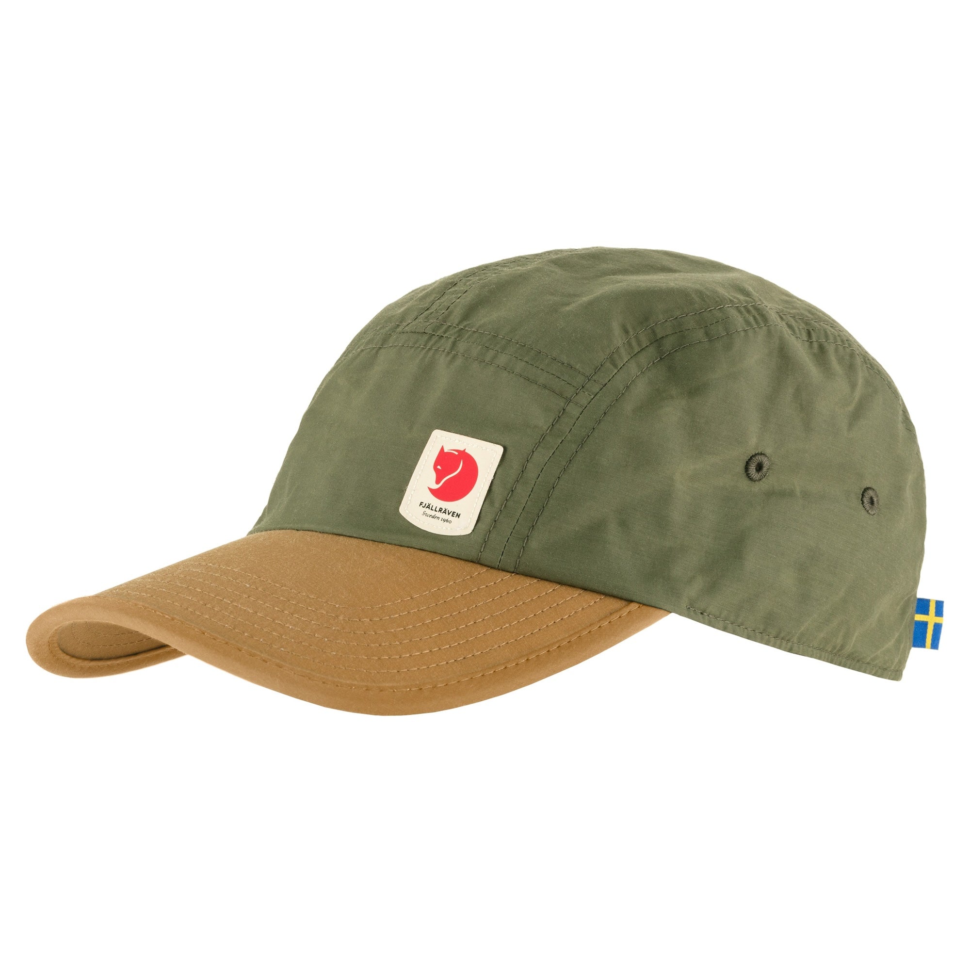 Fjallraven High Coast Wind Cap