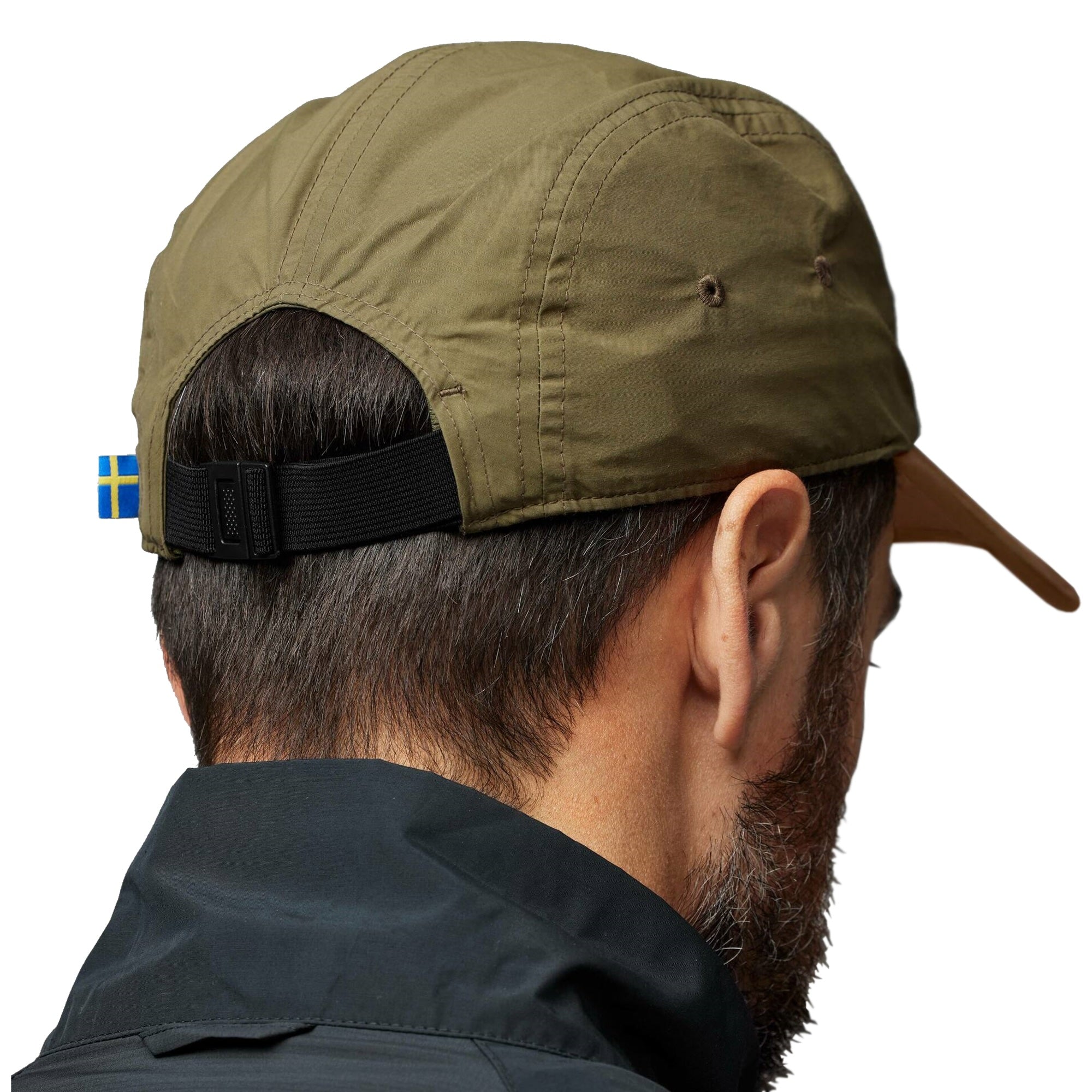 Fjallraven High Coast Wind Cap