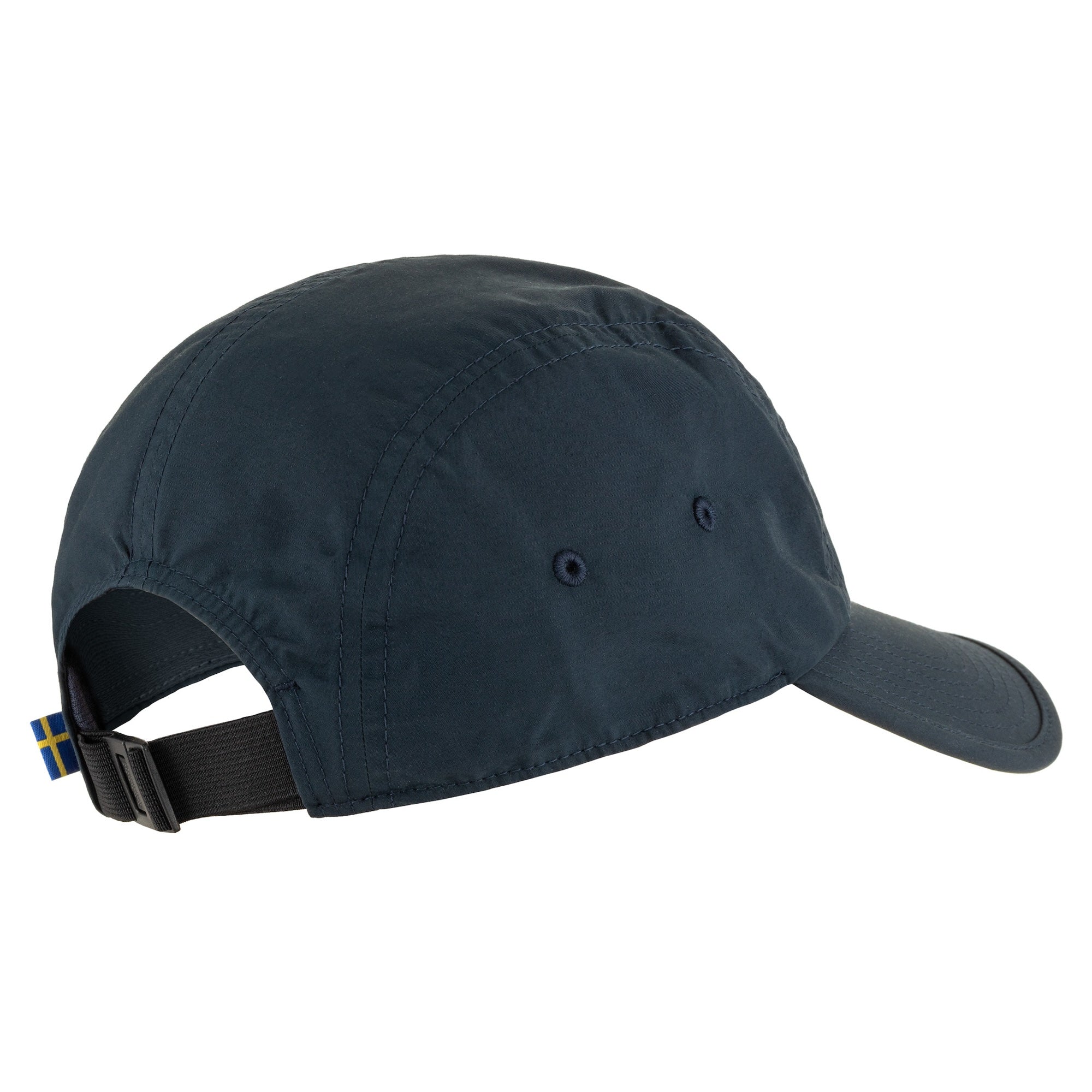 Fjallraven High Coast Wind Cap