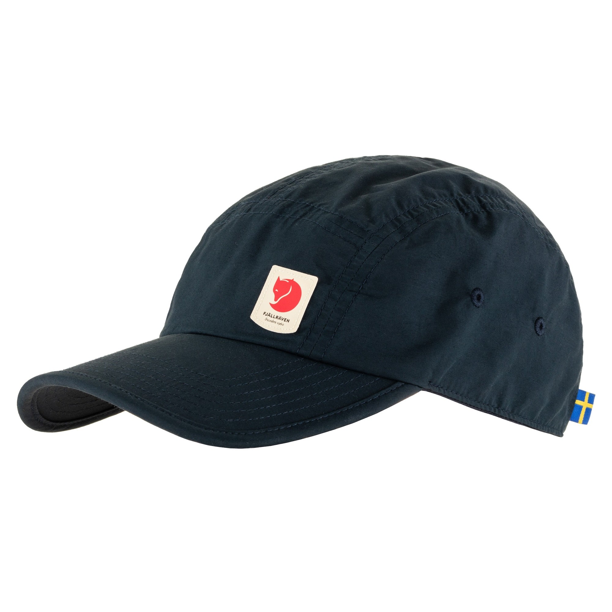 Fjallraven High Coast Wind Cap