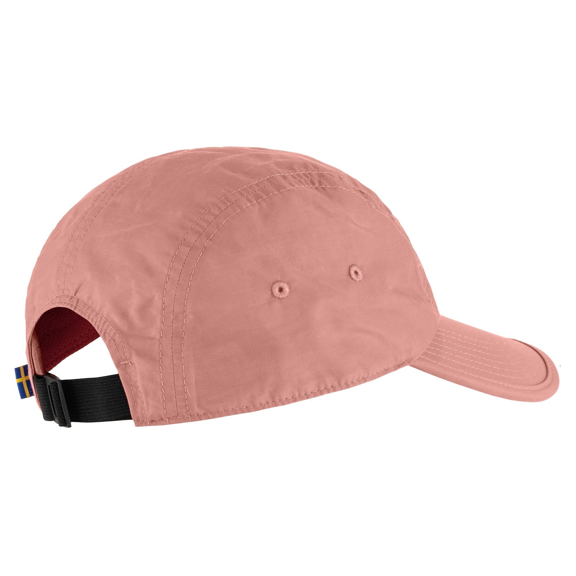 Fjallraven High Coast Wind Cap