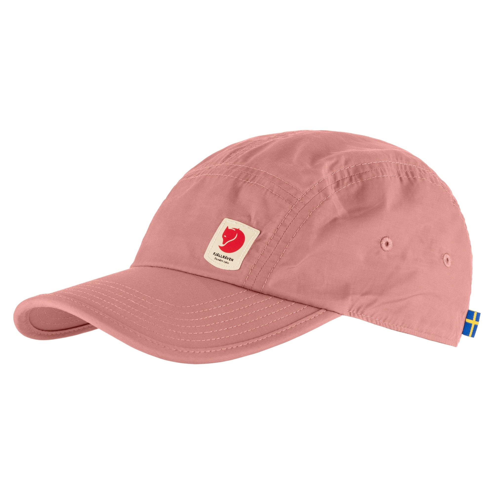 Fjallraven High Coast Wind Cap