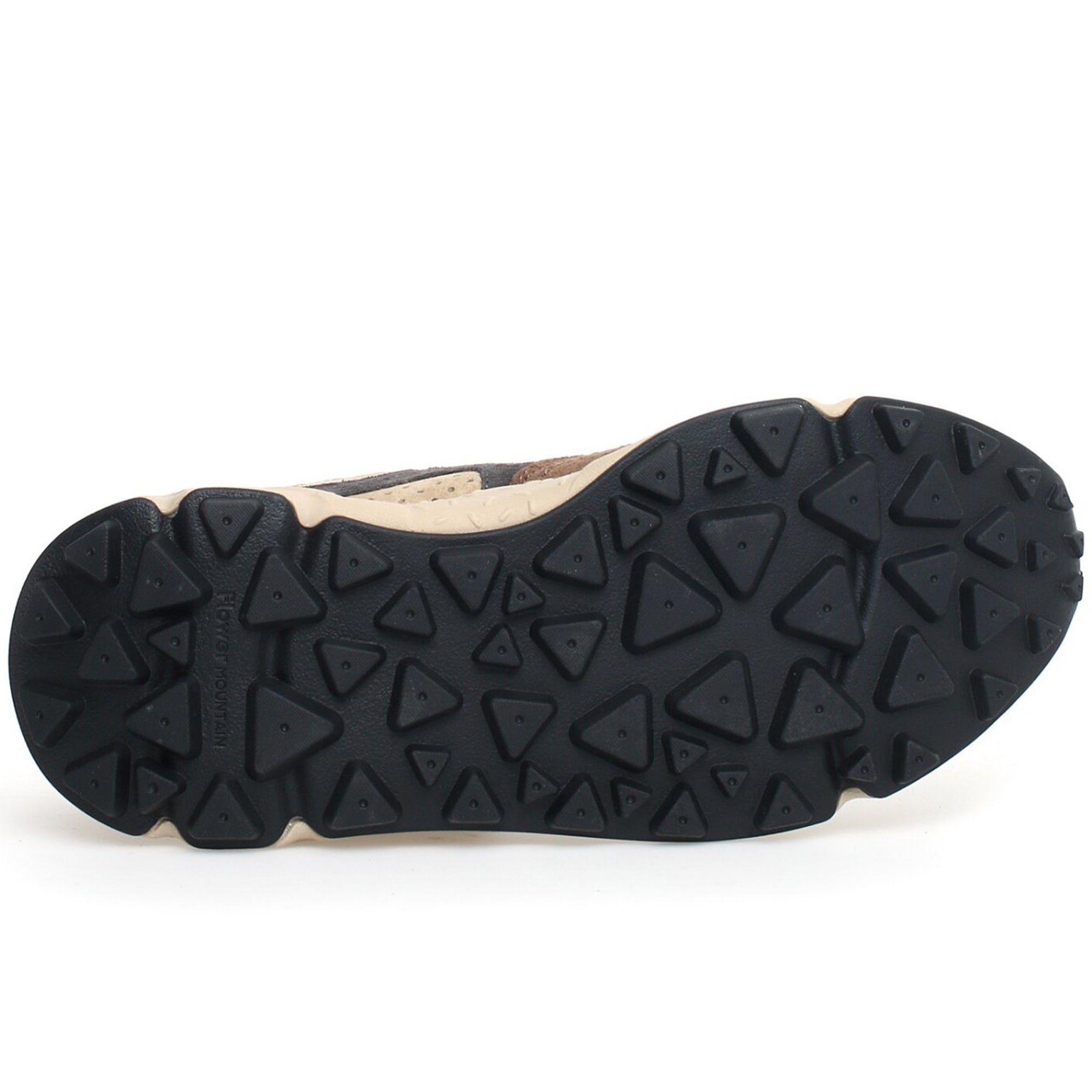 Flower Mountain Yamano 3 Trainers