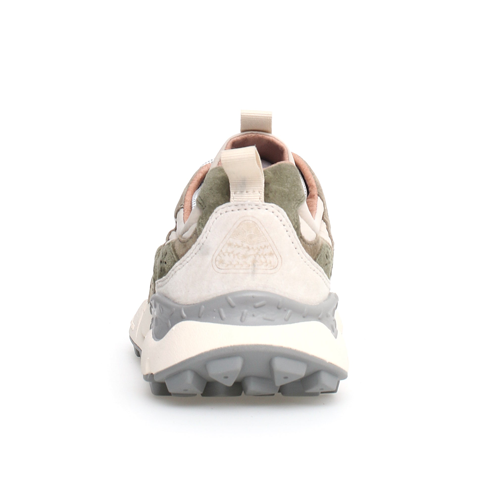 Flower Mountain Yamano 3 Trainers