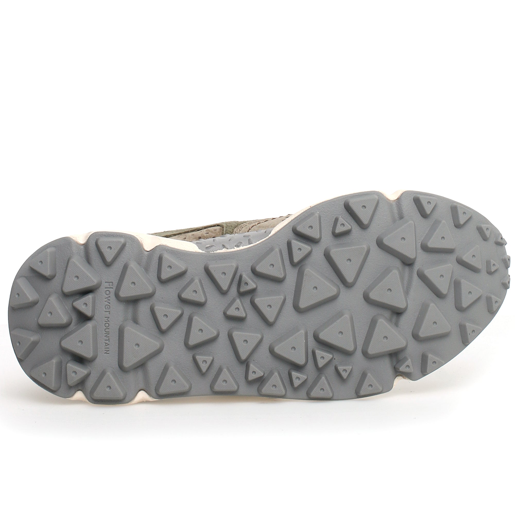 Flower Mountain Yamano 3 Trainers