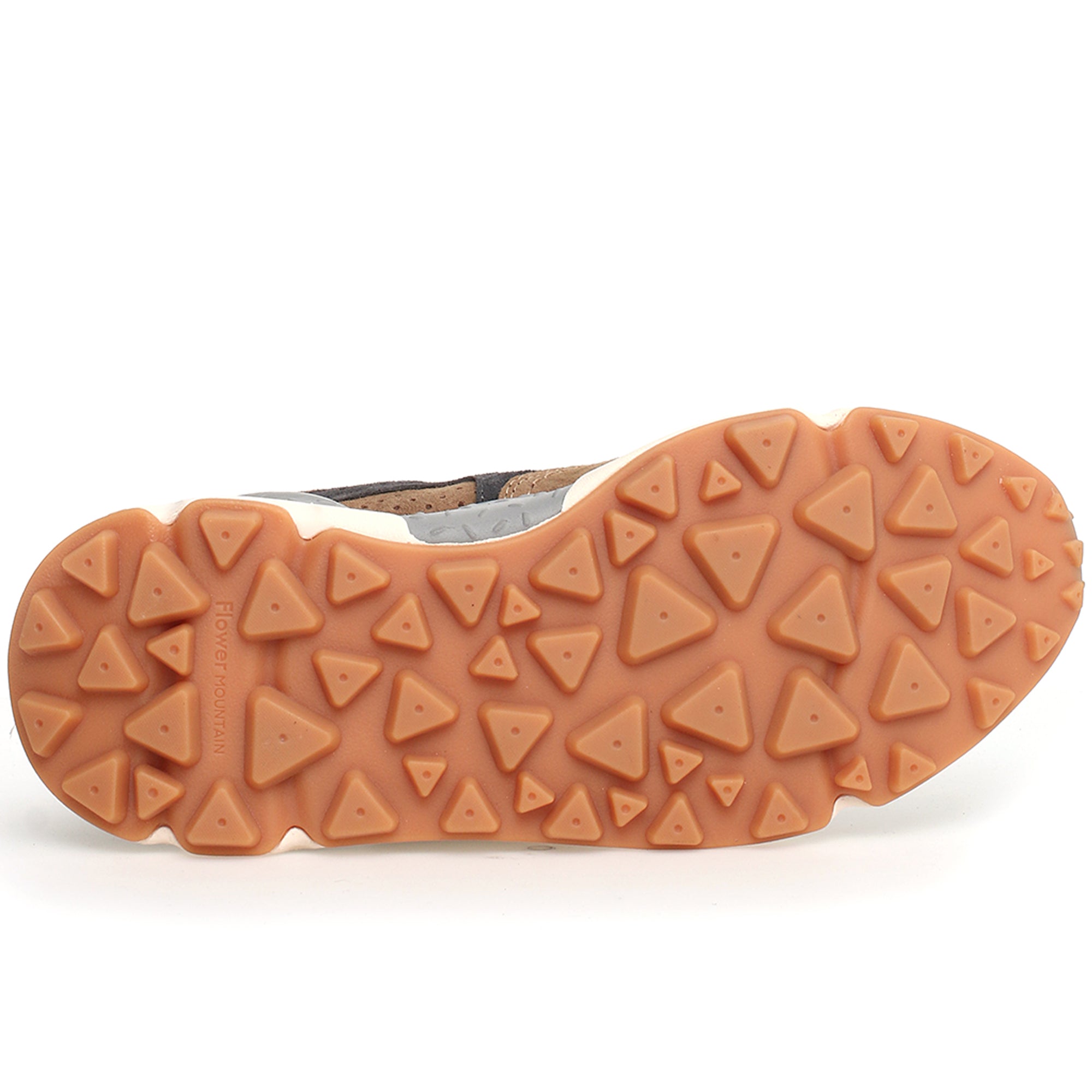 Flower Mountain Yamano 3 Trainers