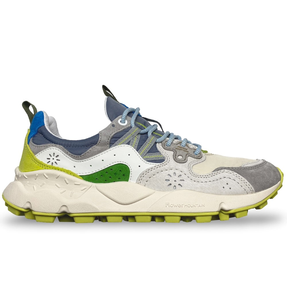 Flower Mountain Yamano 3 Trainers