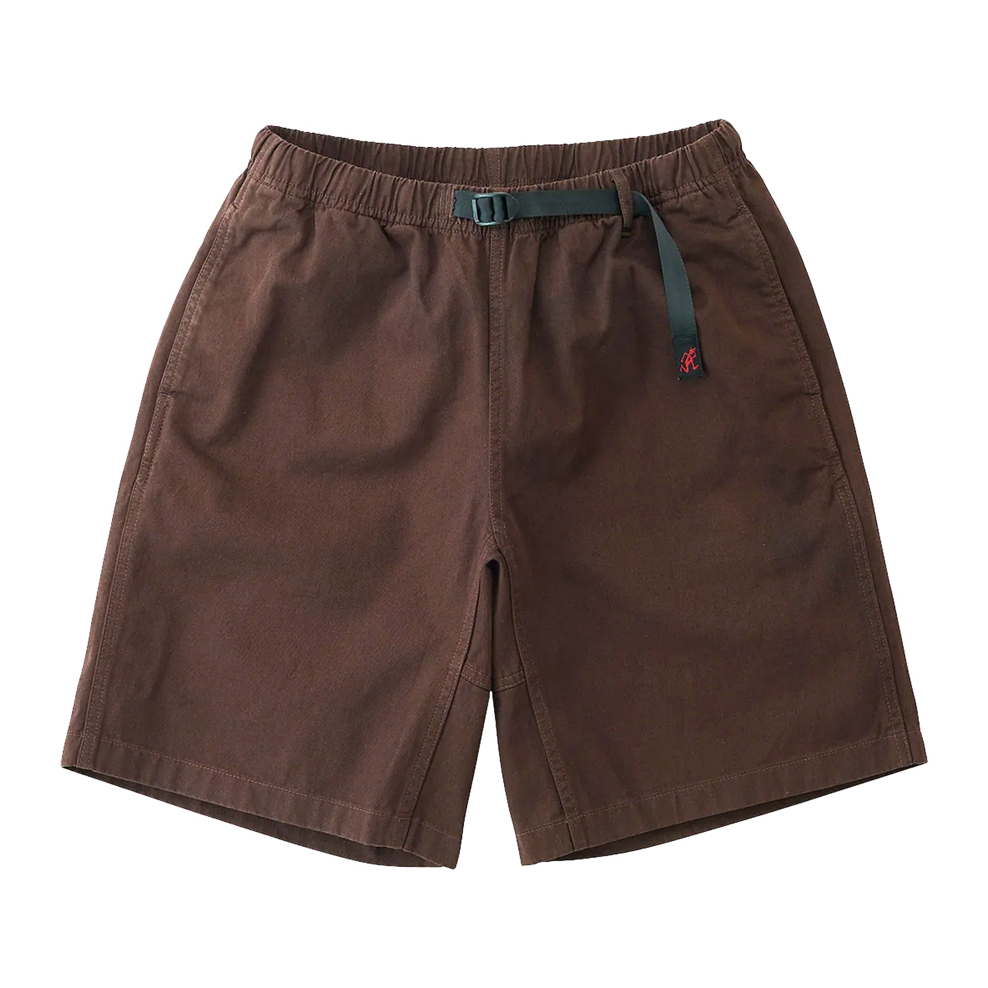 Gramicci G-Shorts