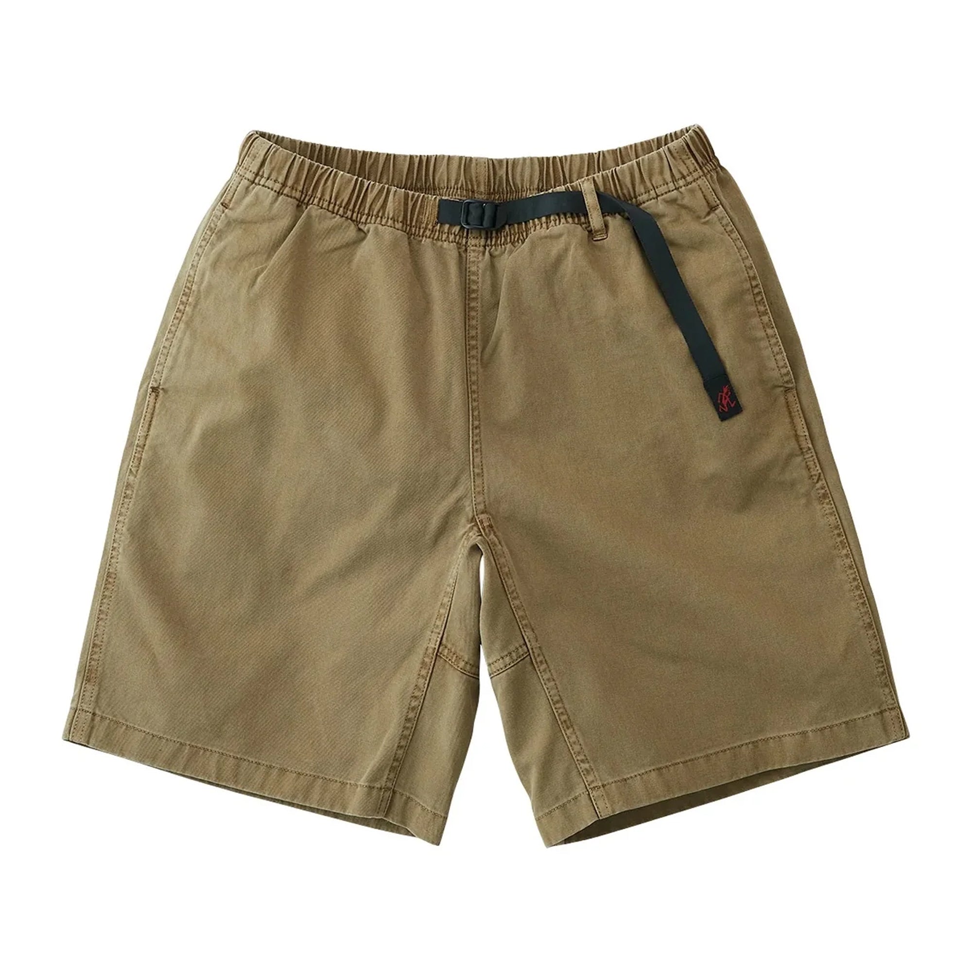 Gramicci G-Shorts