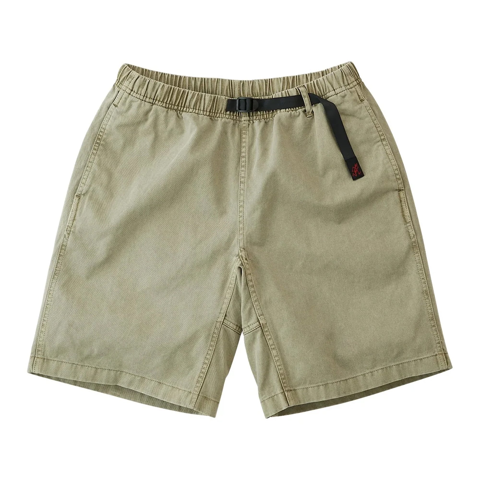 Gramicci G-Shorts