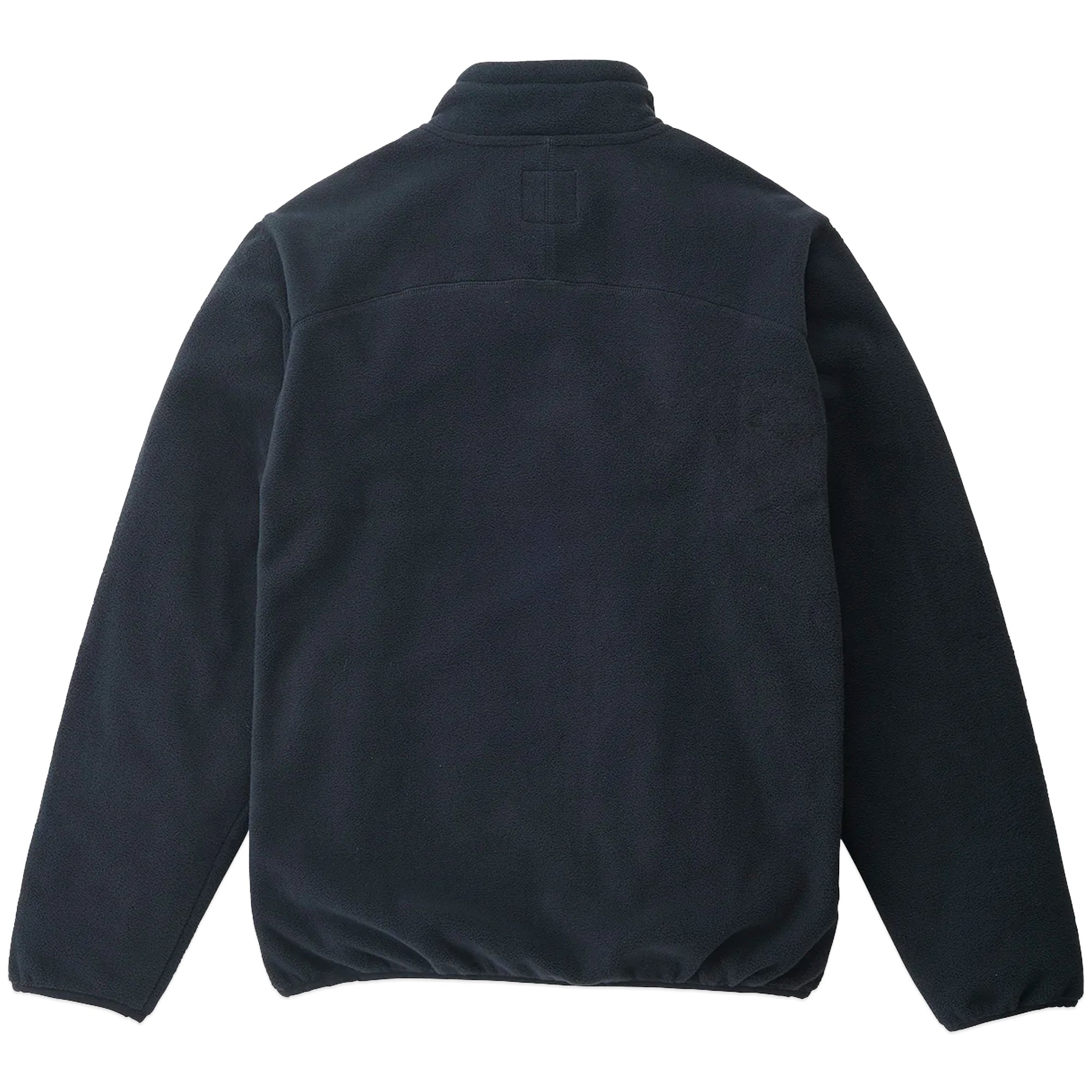 Gramicci Thermal Fleece Jacket - Dark Navy