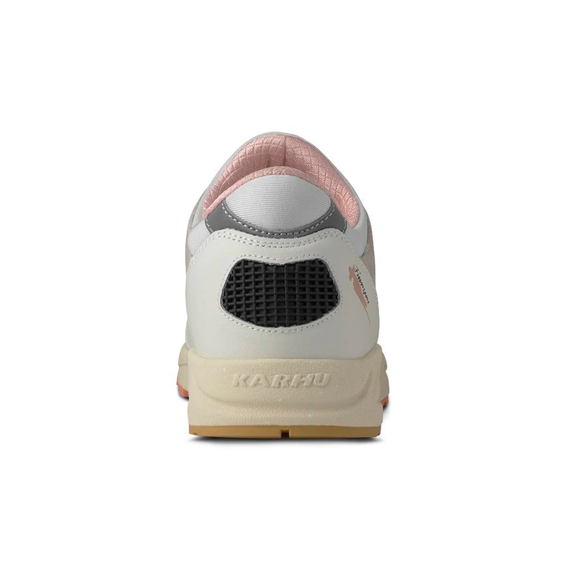 Karhu Aria 95 Trainers