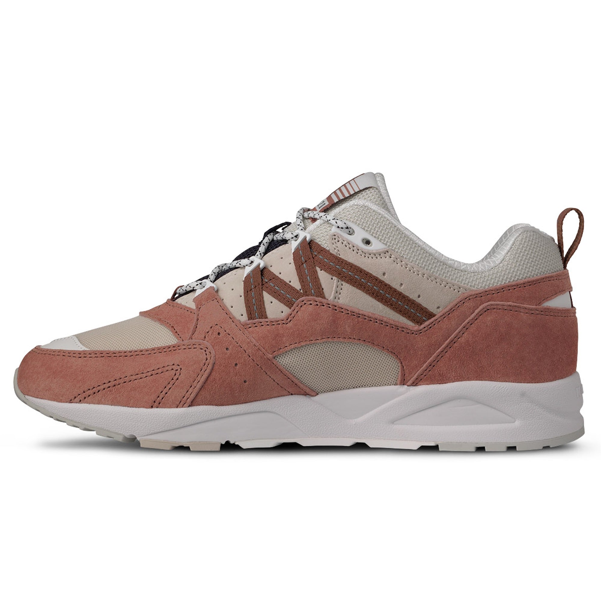 Karhu Fusion 2.0 Trainers - Cork/Mocha Bisque