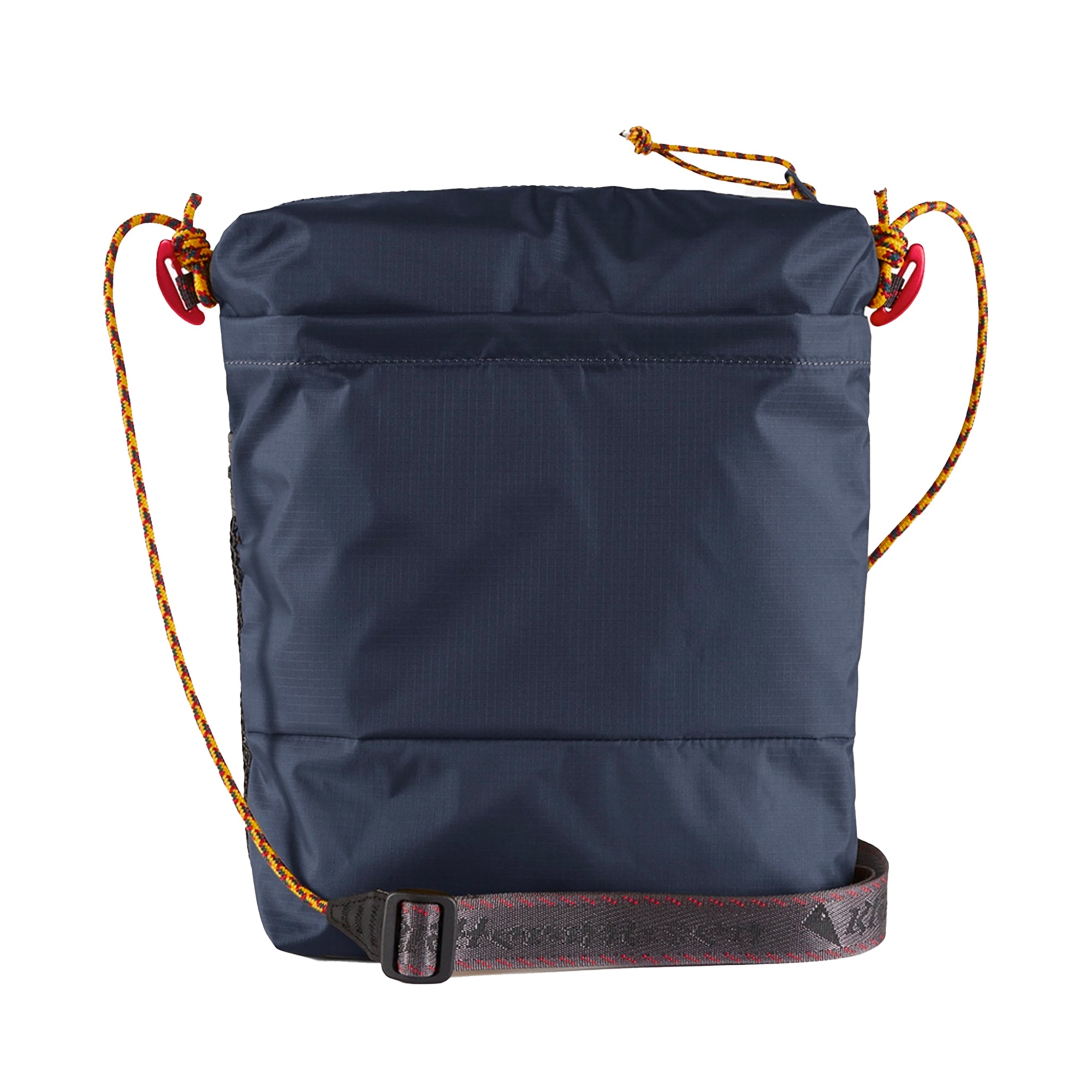 Klättermusen Algir Multislots Bag - Indigo Blue
