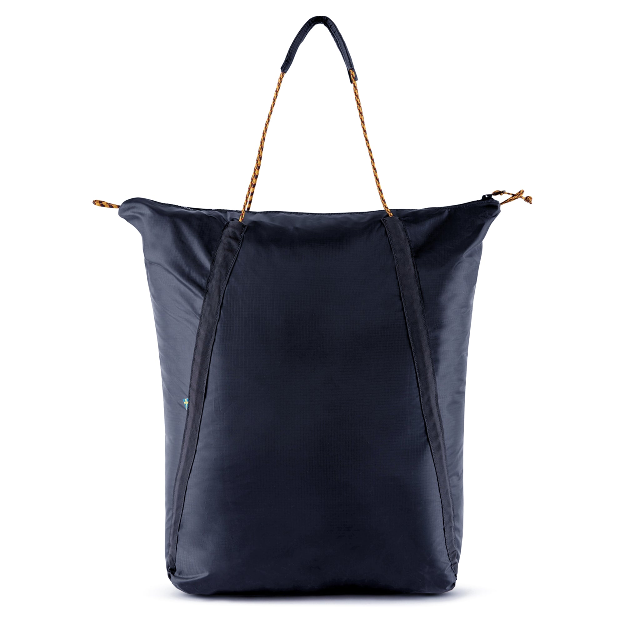 Klattermusen Gebo Bag 23L - Indigo Blue