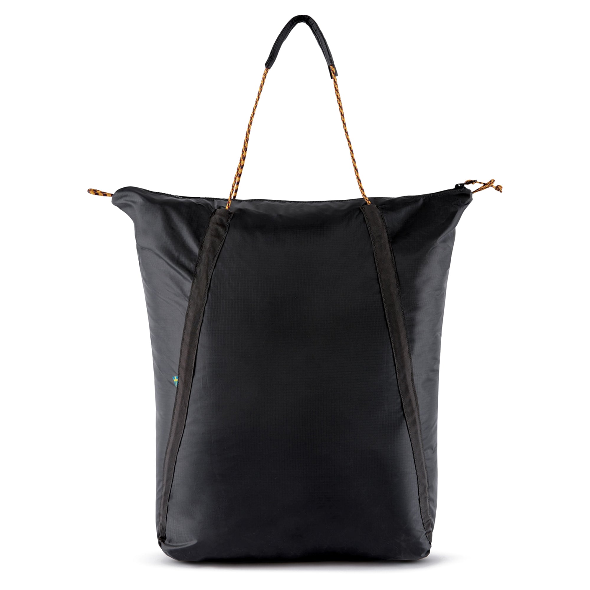 Klattermusen Gebo Bag 23L - Raven