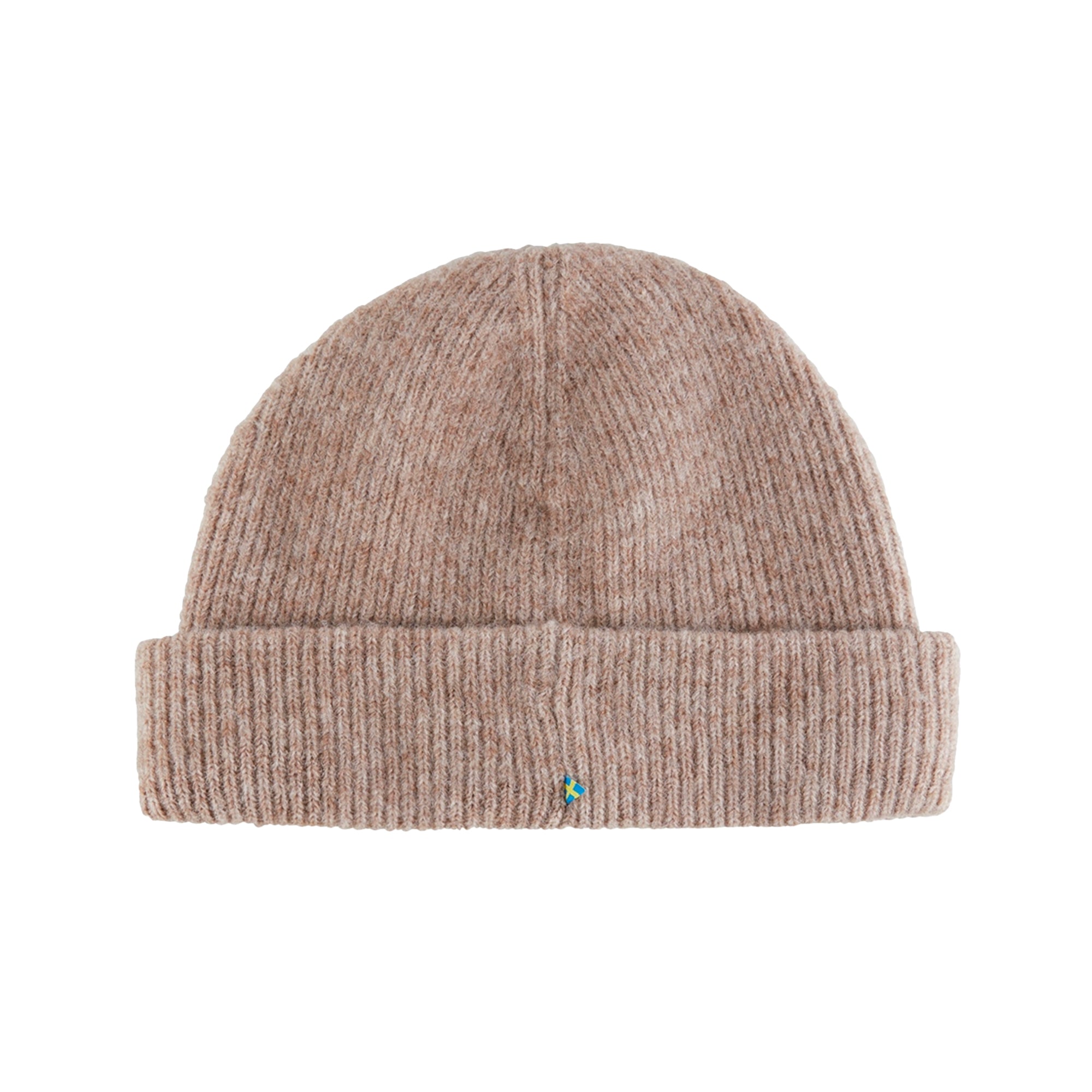 Klattermusen Runa Beanie - Warm Sand