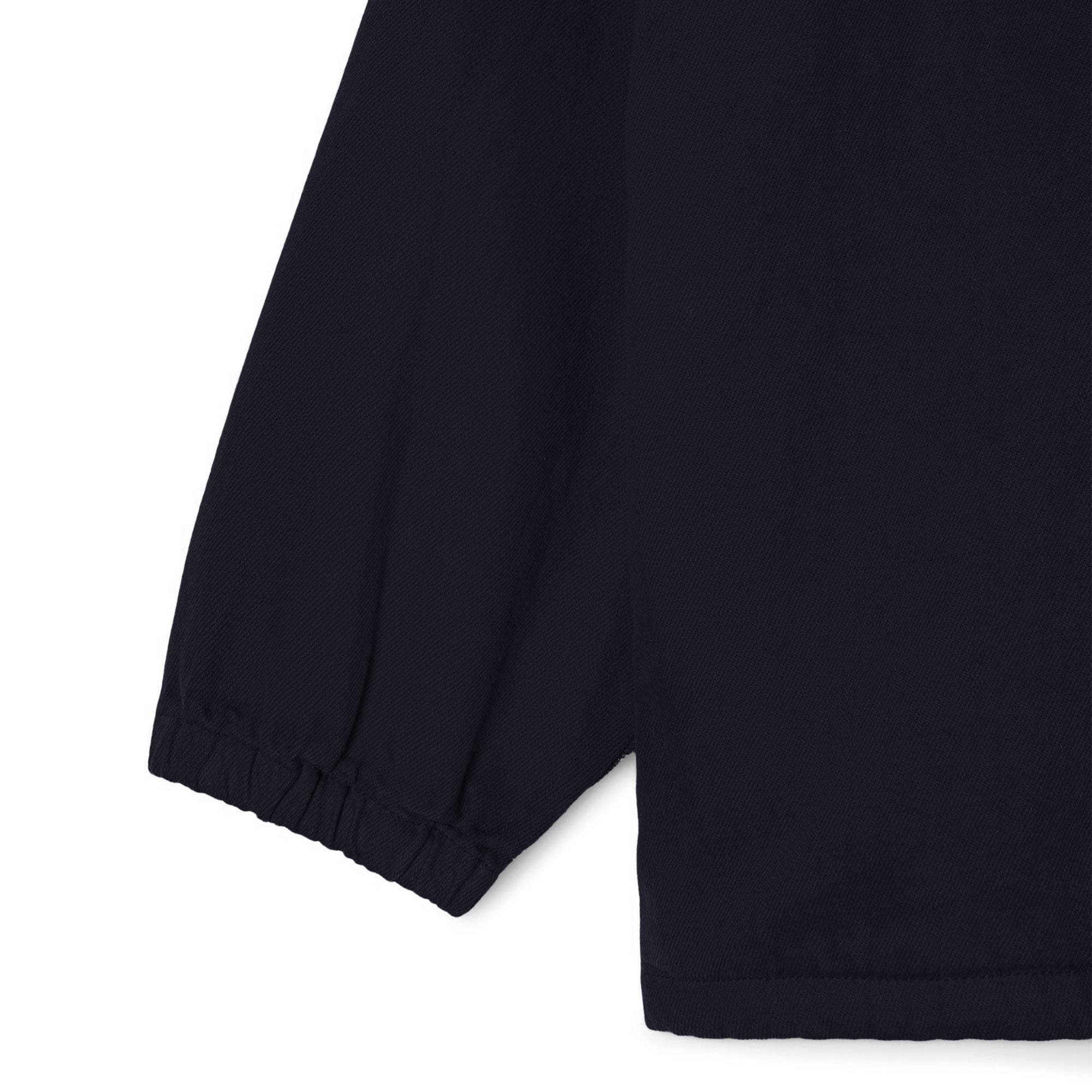 Manastash Chilliwack Pullover - Navy