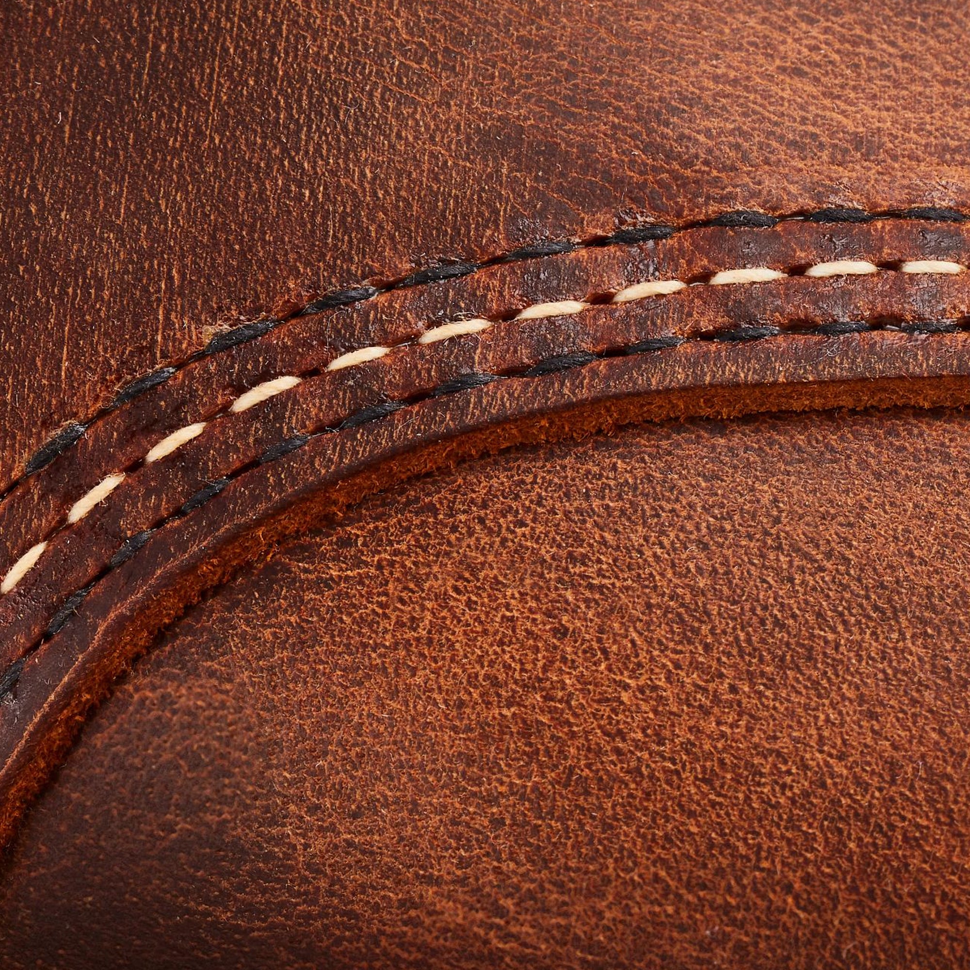 Red Wing 3322 Weekender Chukka Boot - Copper Rough & Tough