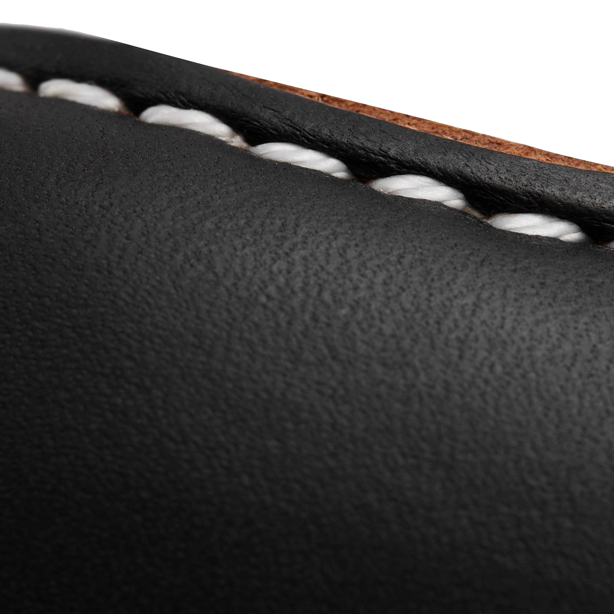 Red Wing Shop Moc Oxford Shoe