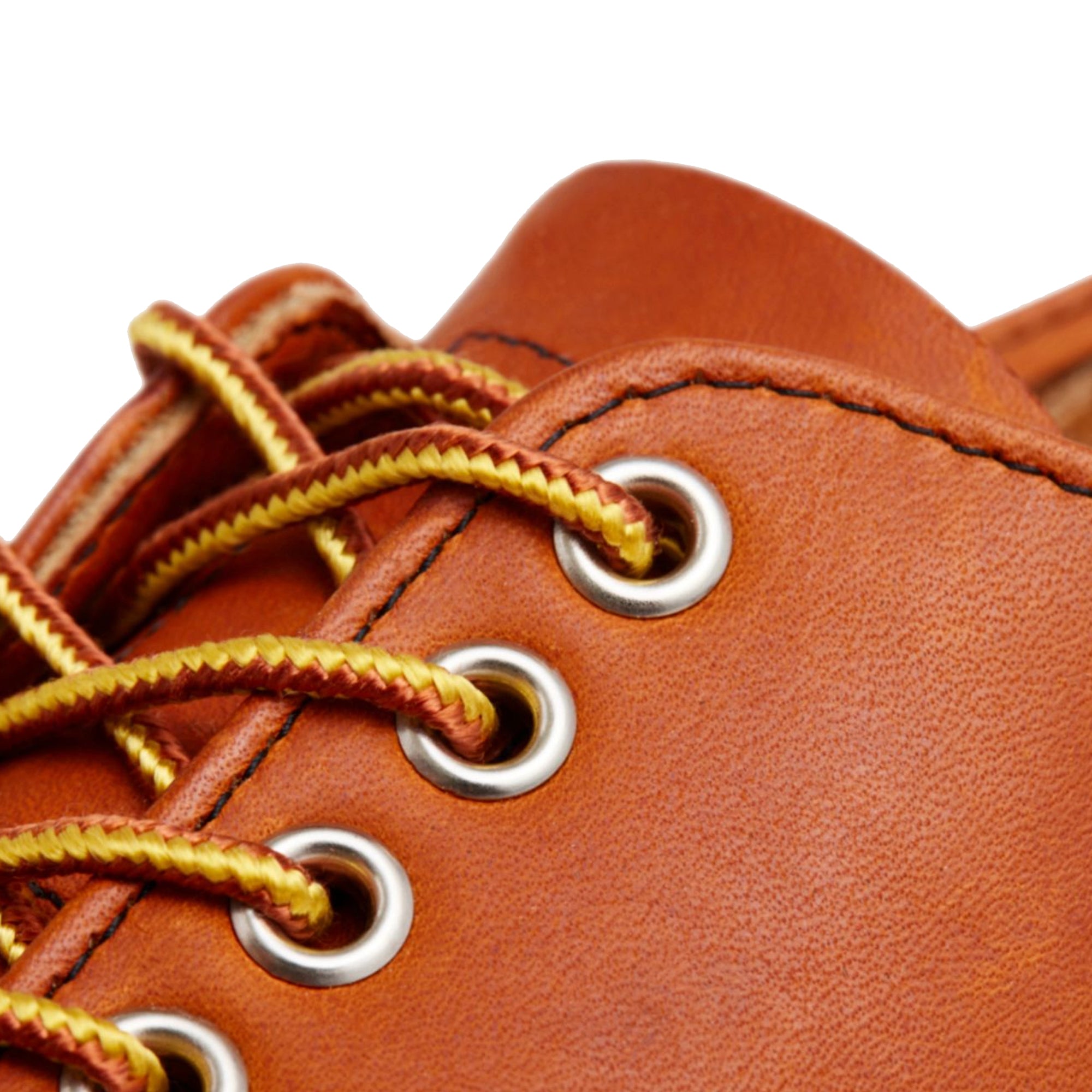 Red Wing Shop Moc Oxford Shoe