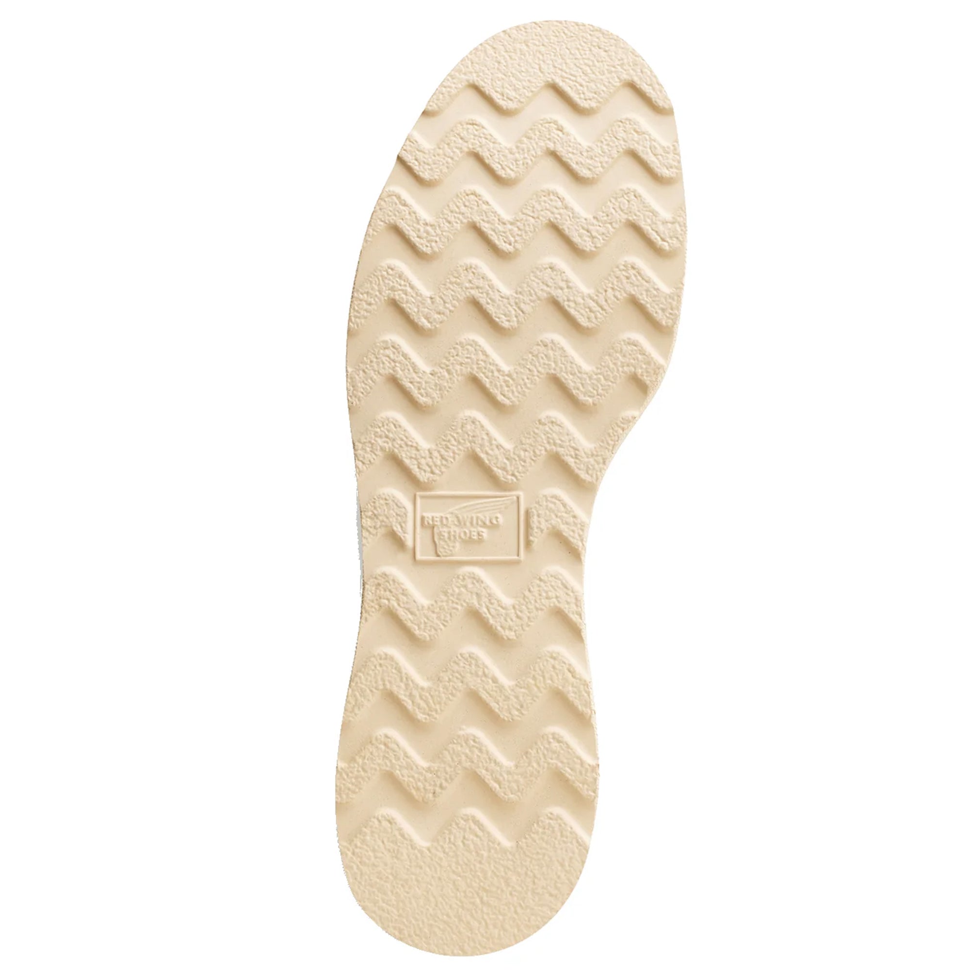 Red Wing 6" Moc Toe Boot