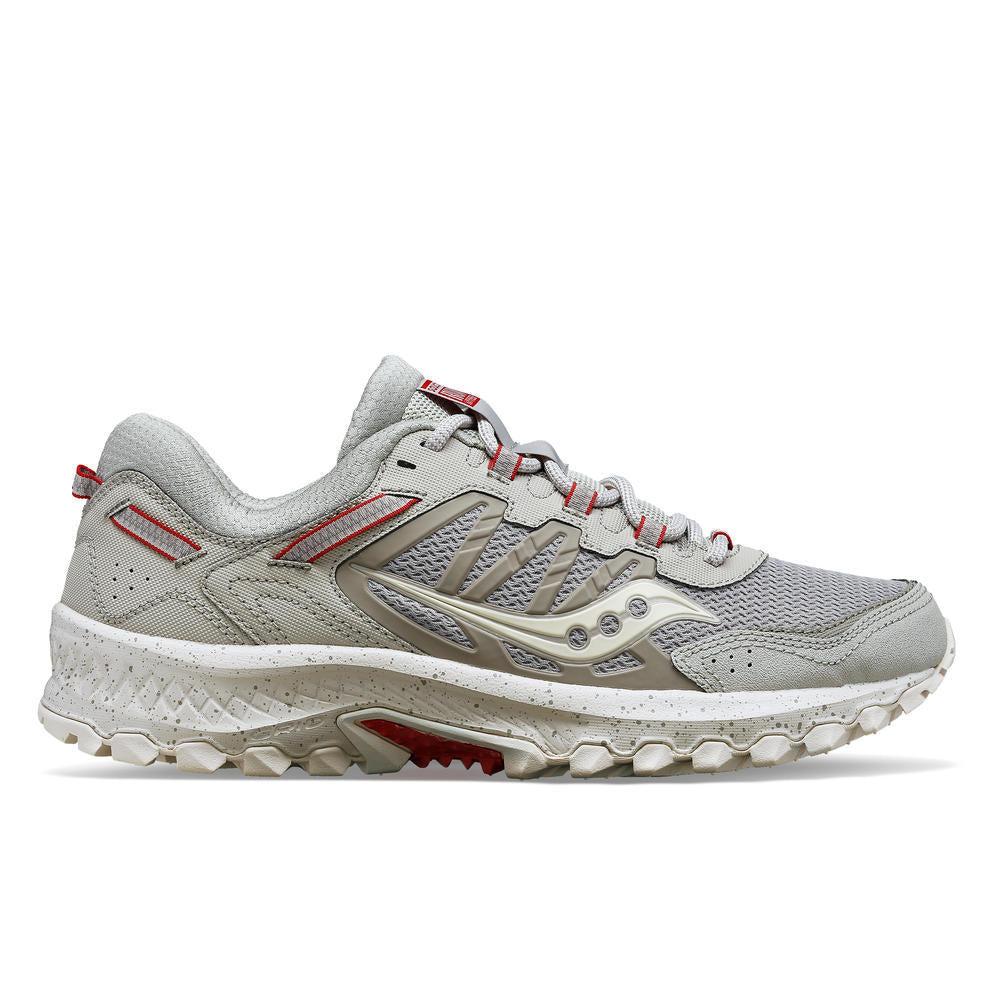 Saucony Grid Peak Trainers