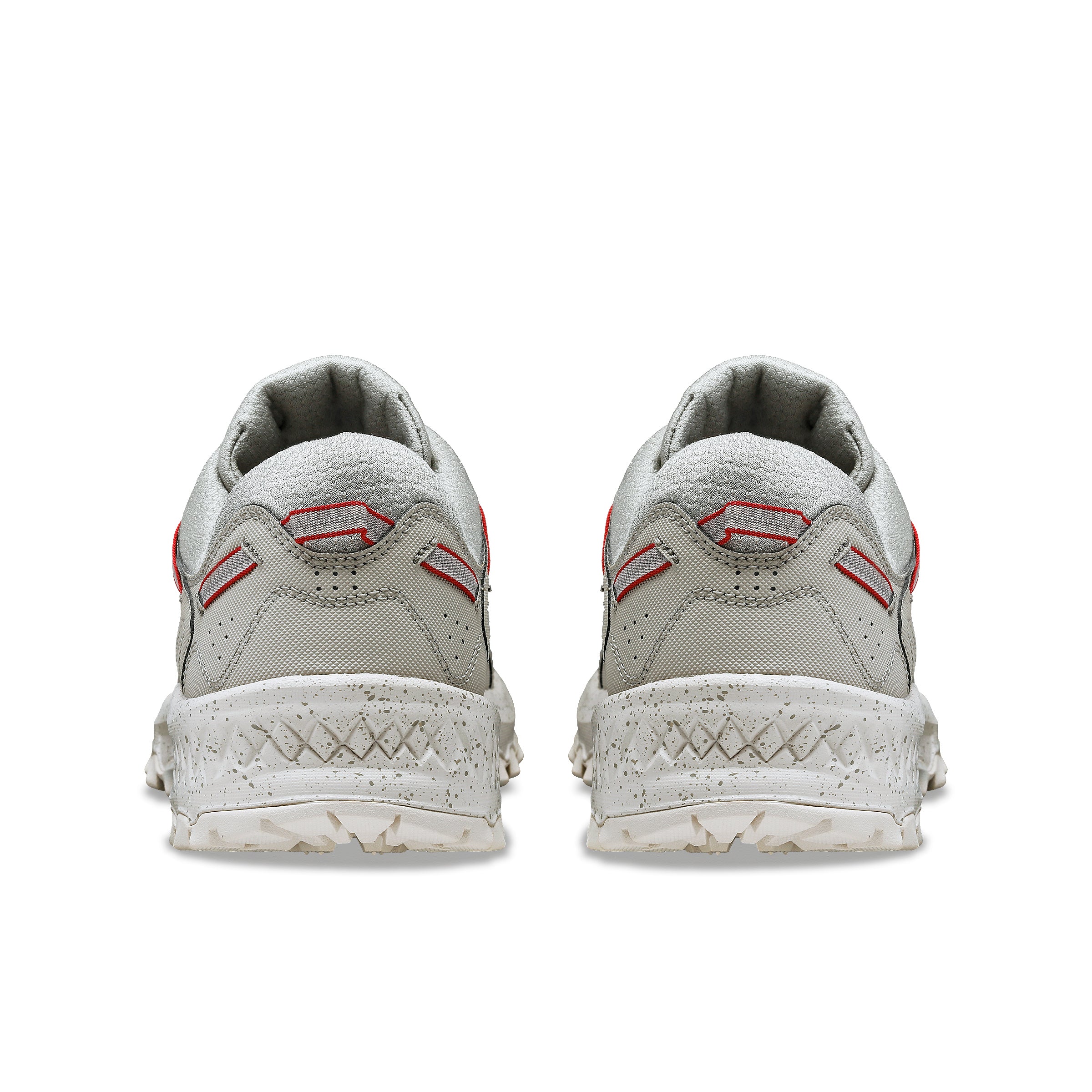 Saucony Grid Peak Trainers