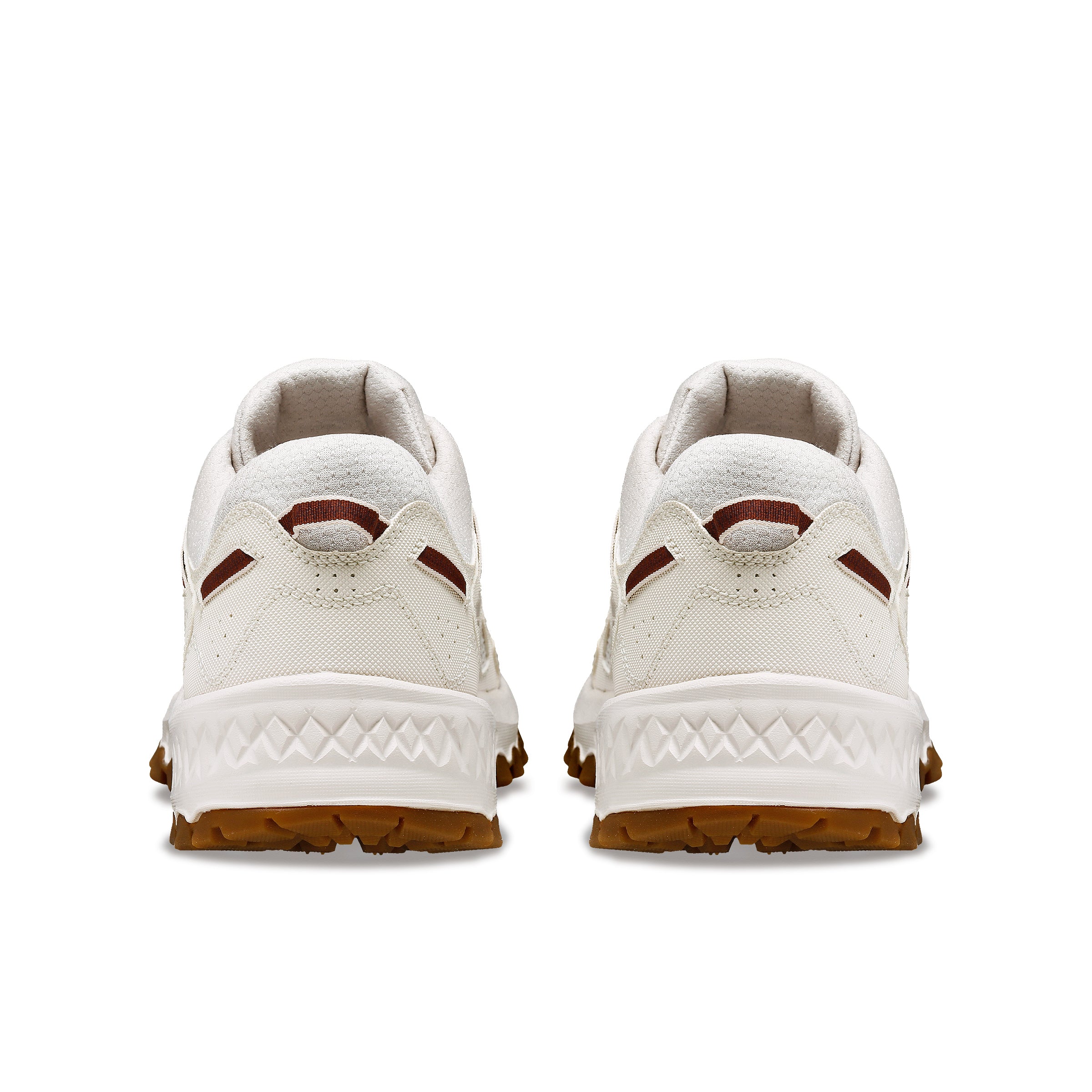 Saucony Grid Peak Trainers