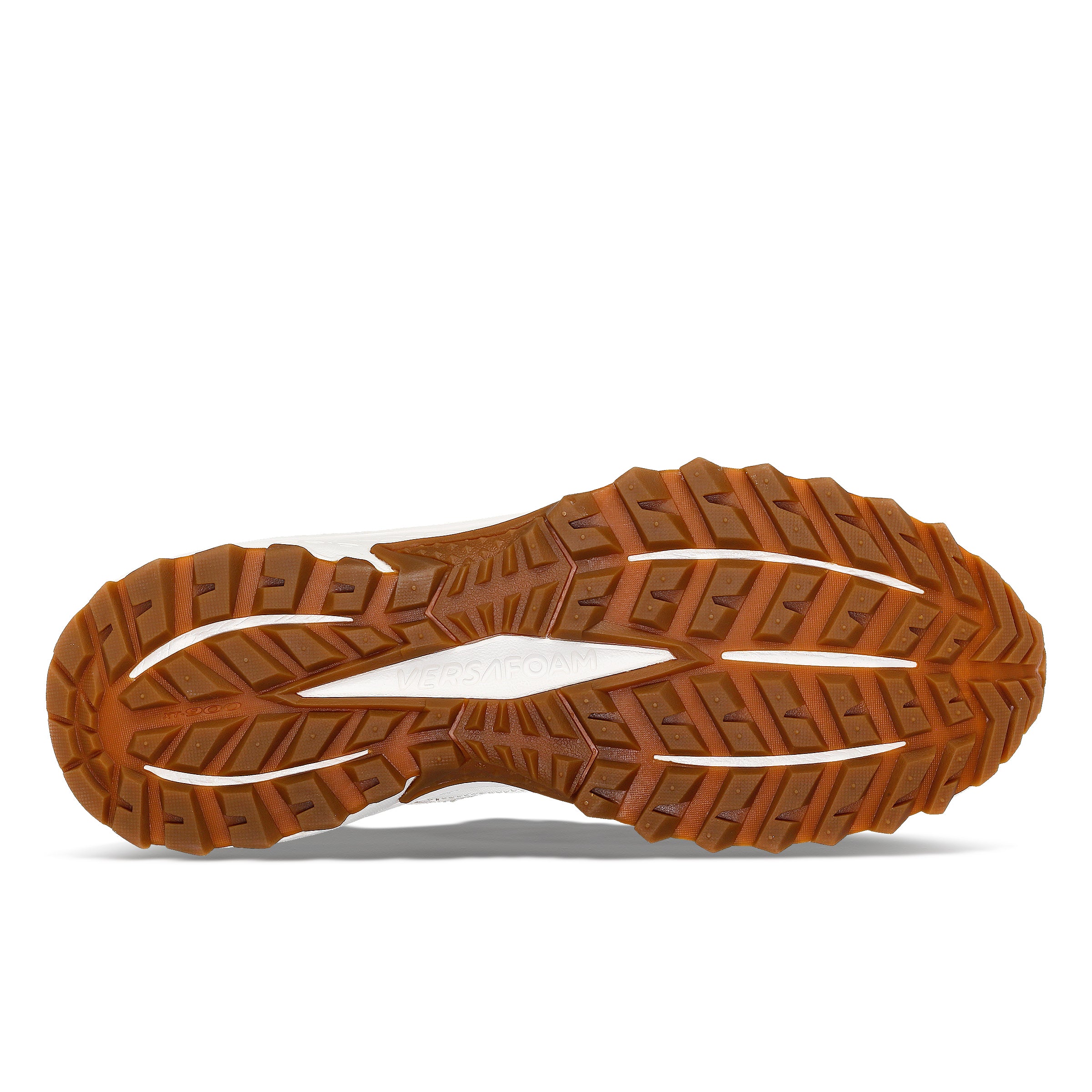 Saucony Grid Peak Trainers