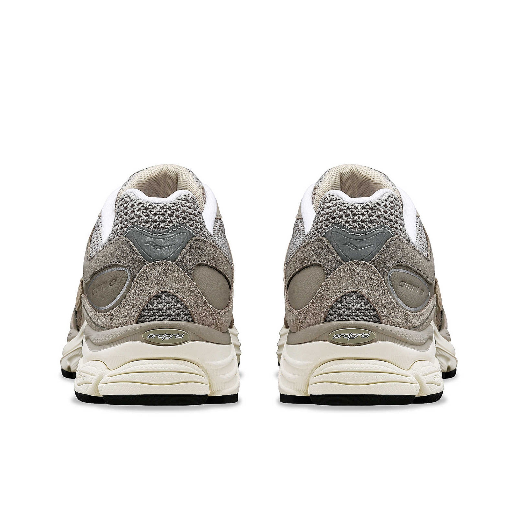 Saucony Pro Grid Omni 9 Trainers