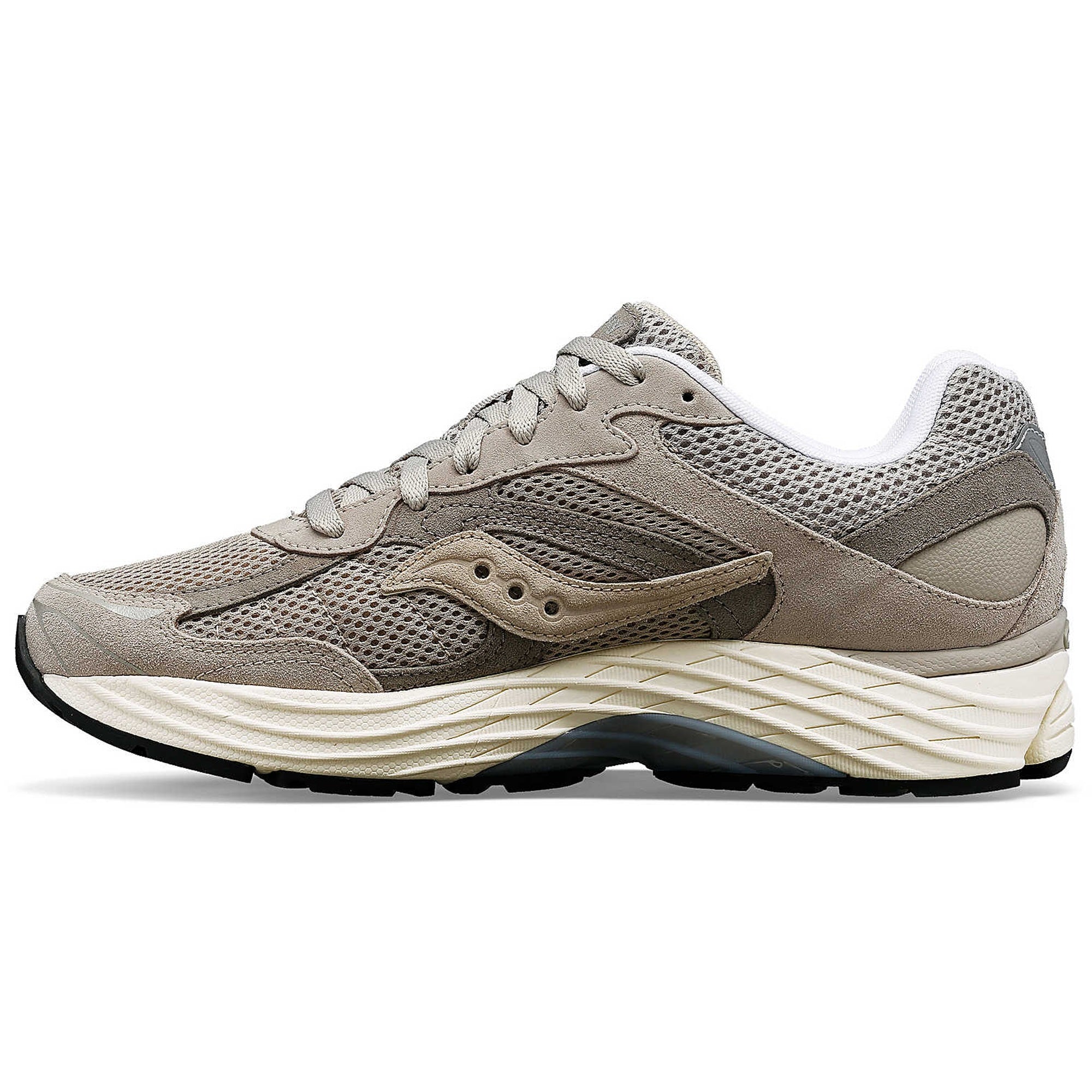 Saucony Pro Grid Omni 9 Trainers