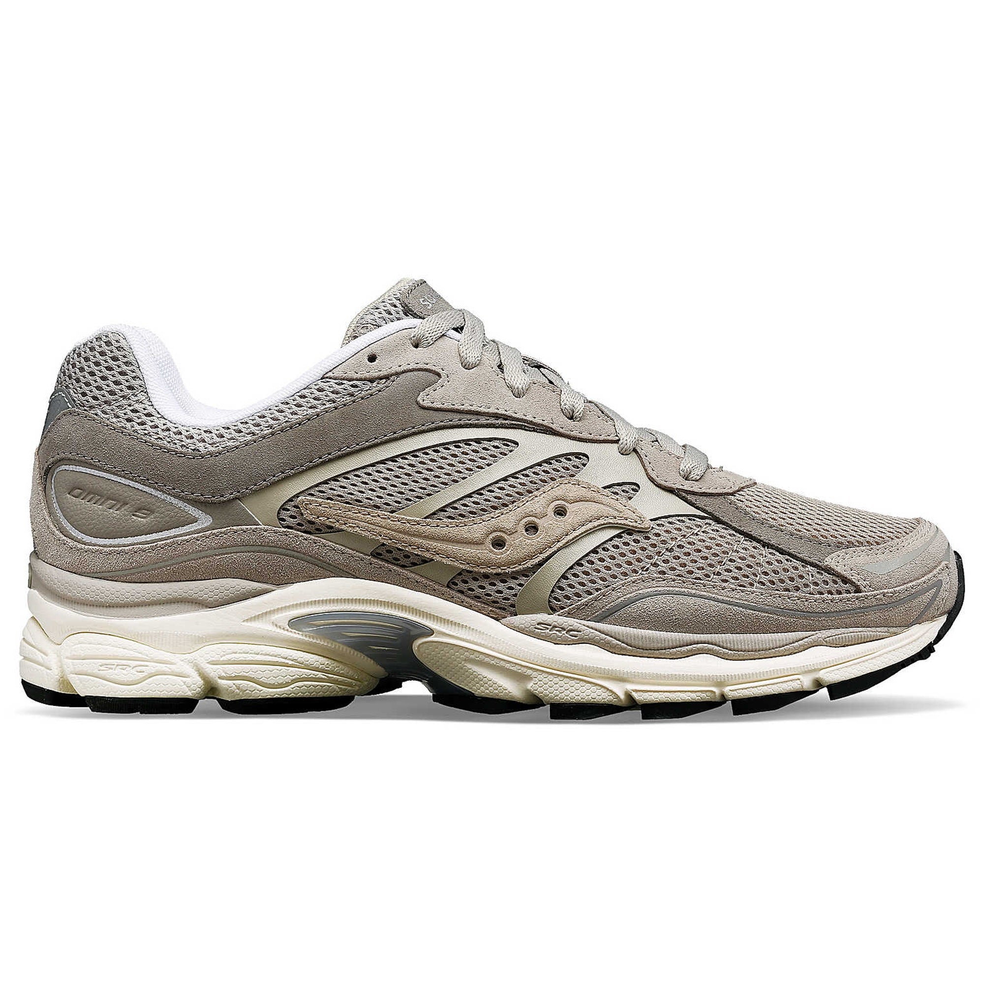Saucony Pro Grid Omni 9 Trainers