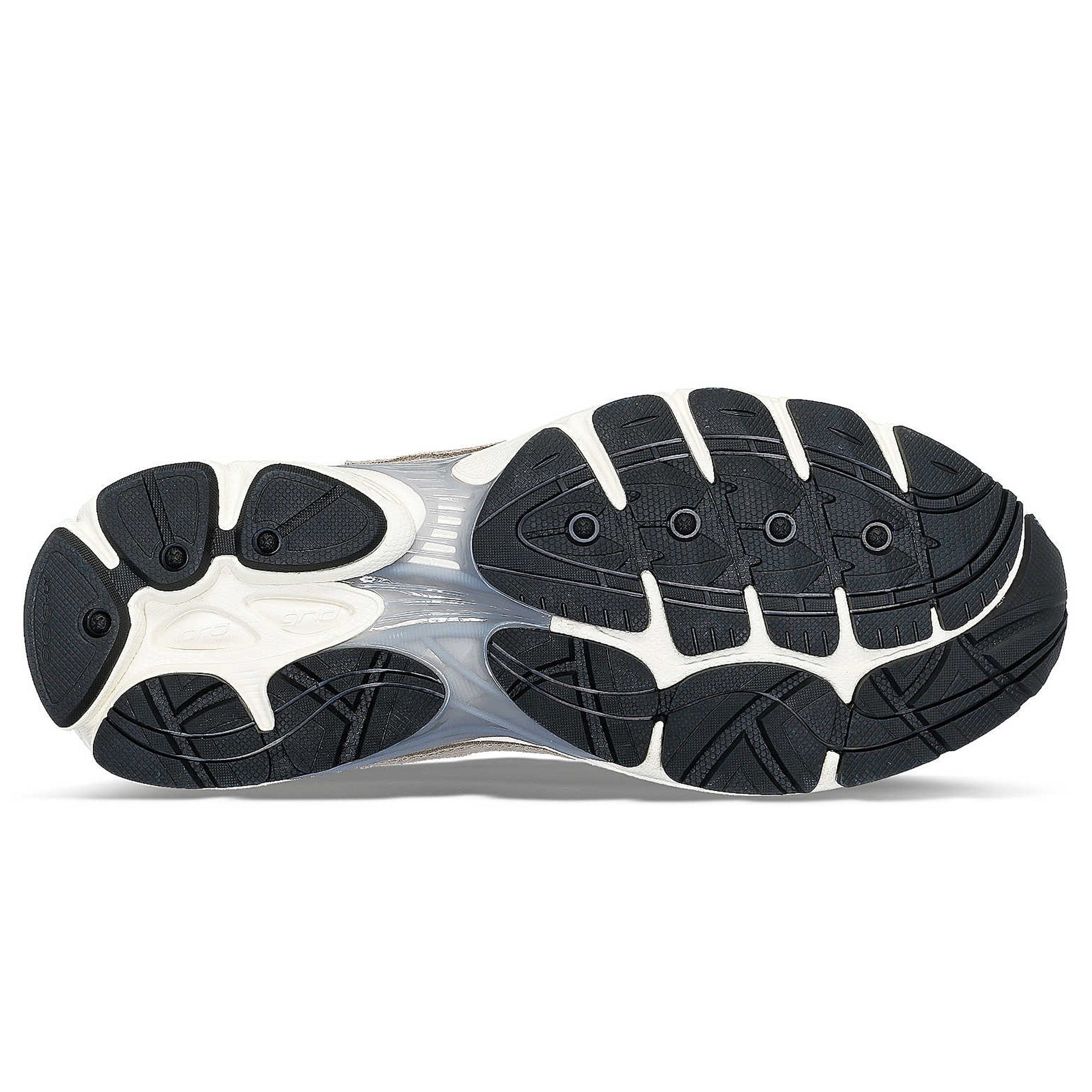 Saucony Pro Grid Omni 9 Trainers