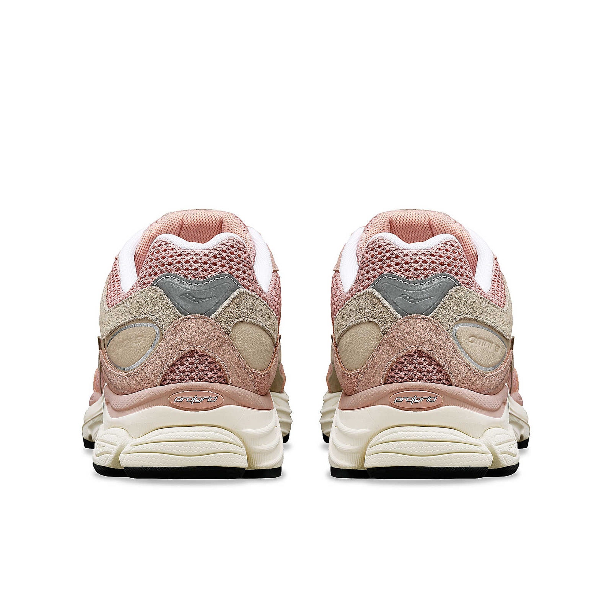 Saucony Pro Grid Omni 9 Trainers