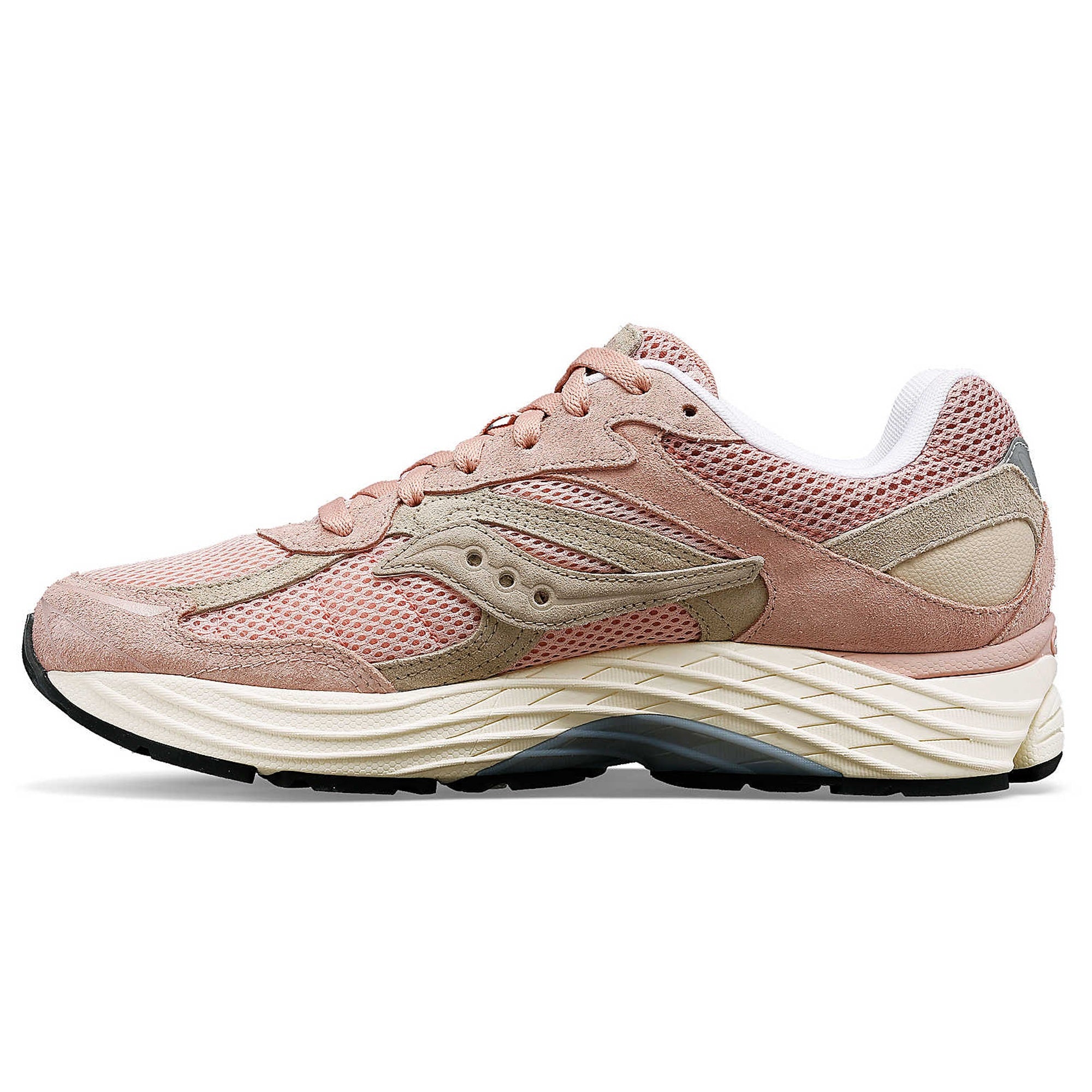 Saucony Pro Grid Omni 9 Trainers