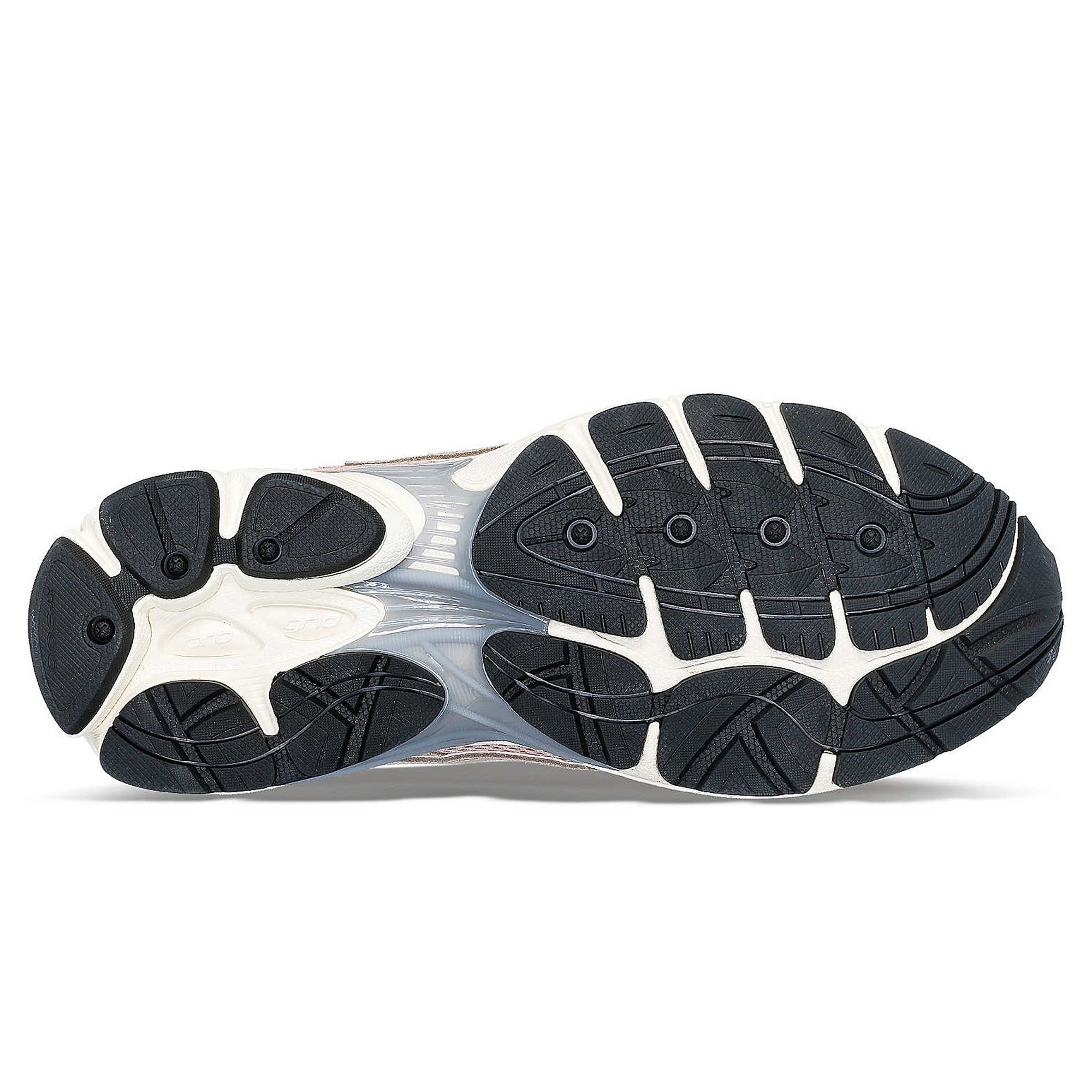 Saucony Pro Grid Omni 9 Trainers