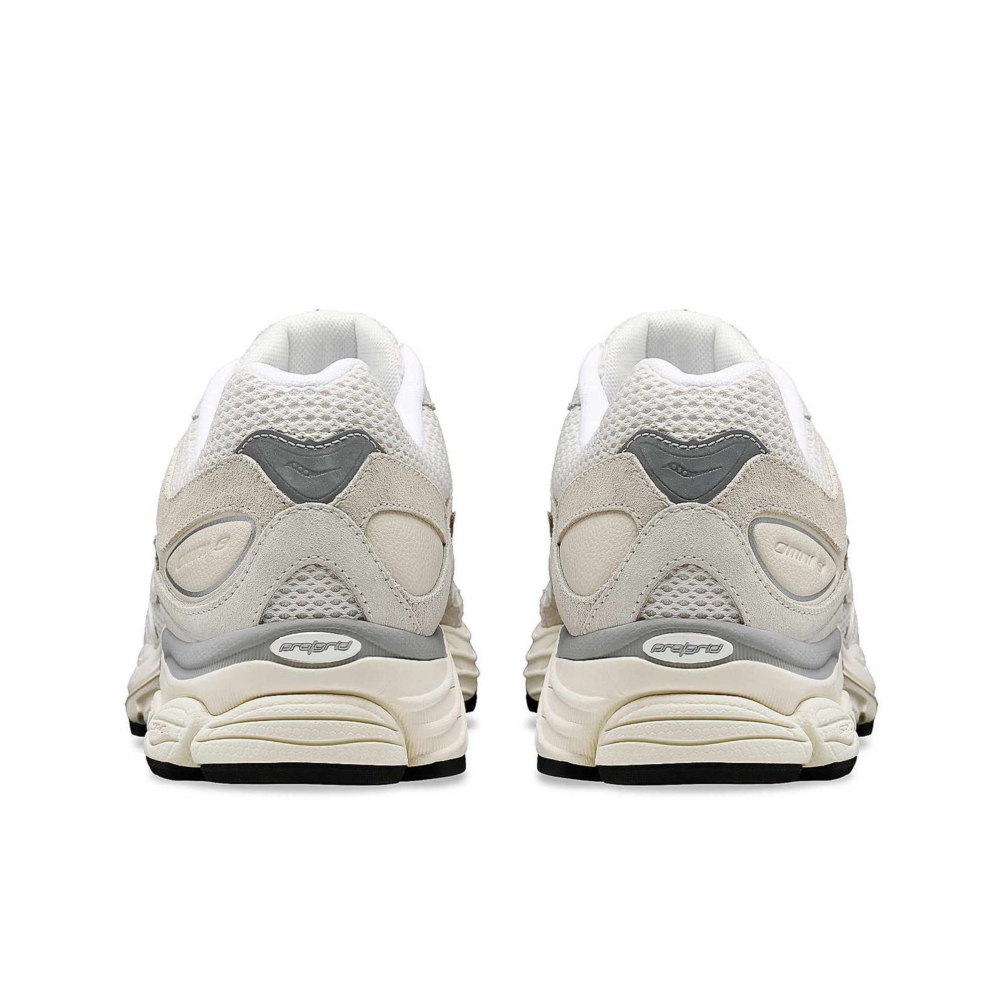 Saucony Pro Grid Omni 9 Trainers