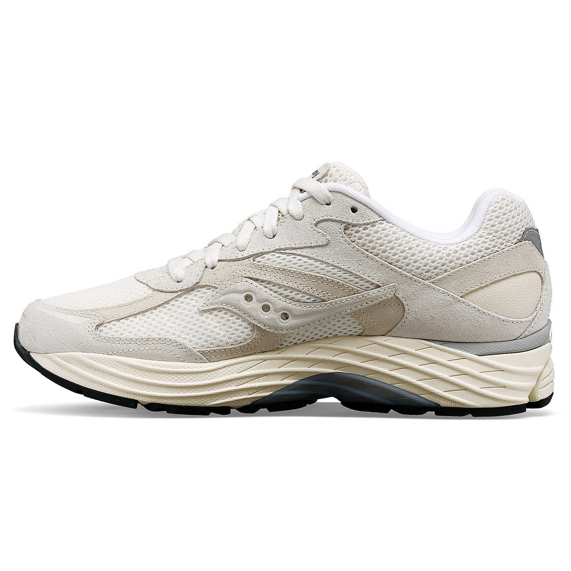 Saucony Pro Grid Omni 9 Trainers