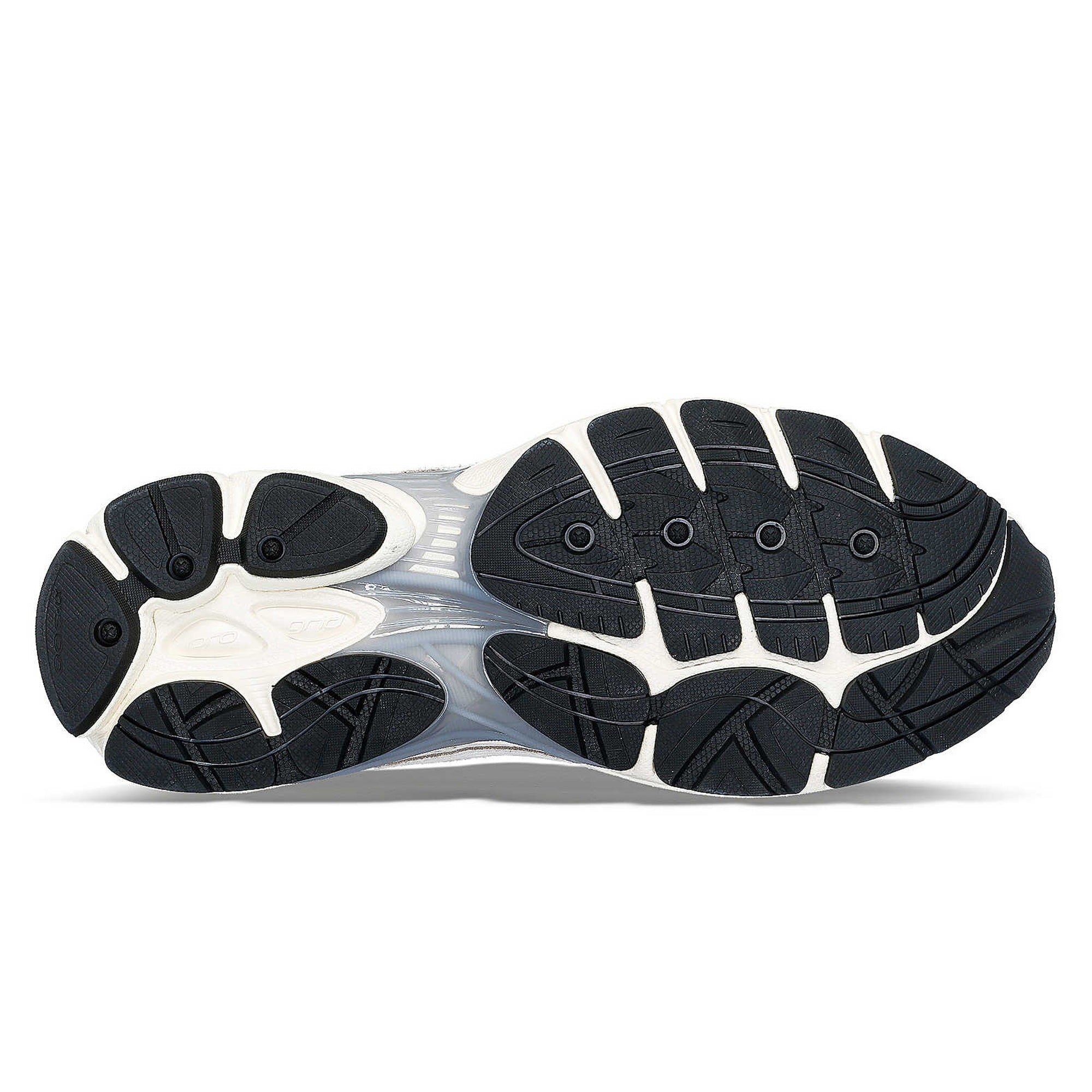 Saucony Pro Grid Omni 9 Trainers